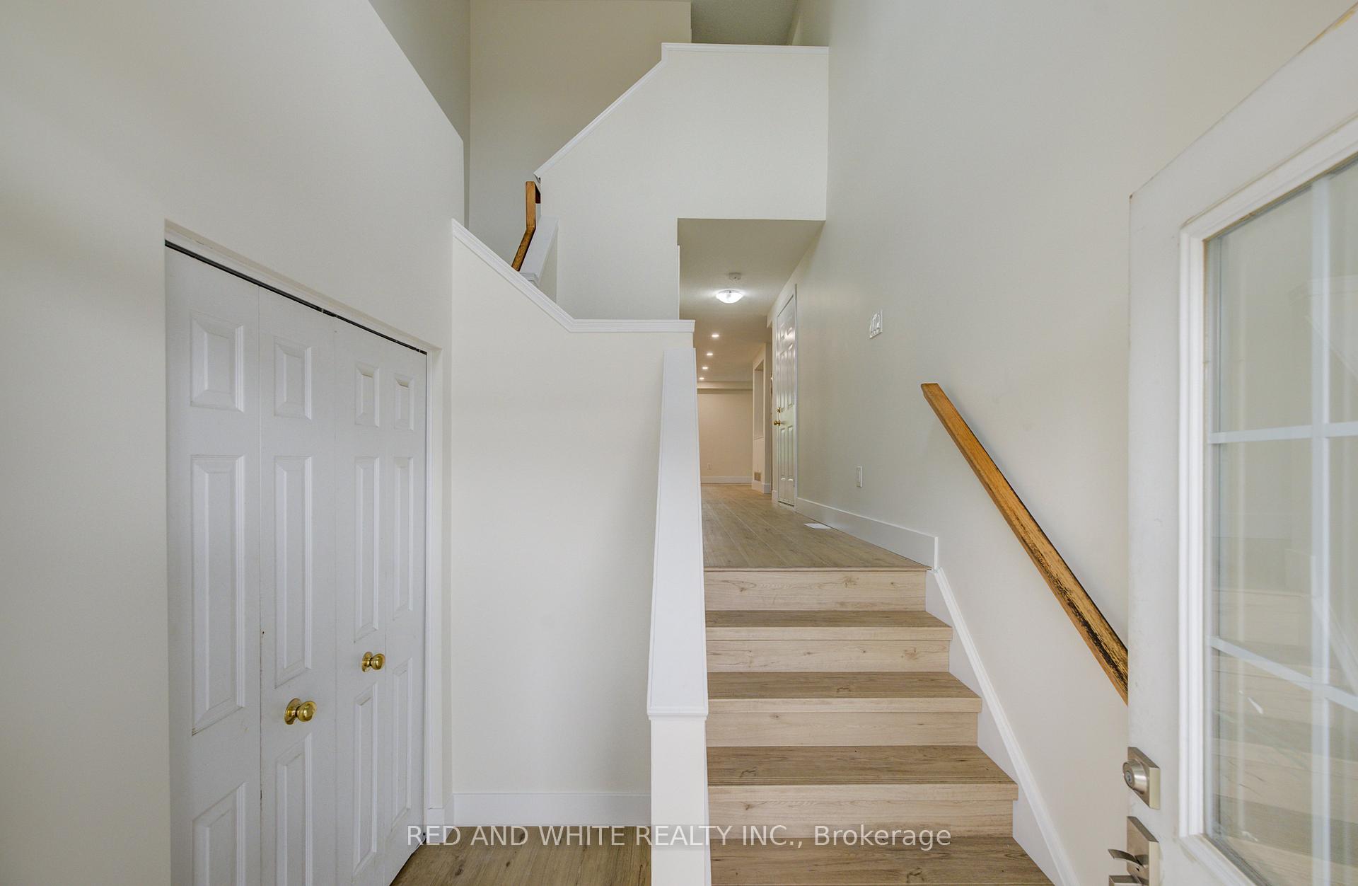 Photo 4 of 624 Wild Ginger Avenue, Waterloo — HOMEH