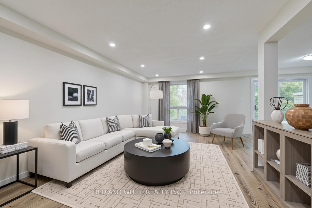 Photo 6 of 624 Wild Ginger Avenue, Waterloo — HOMEH