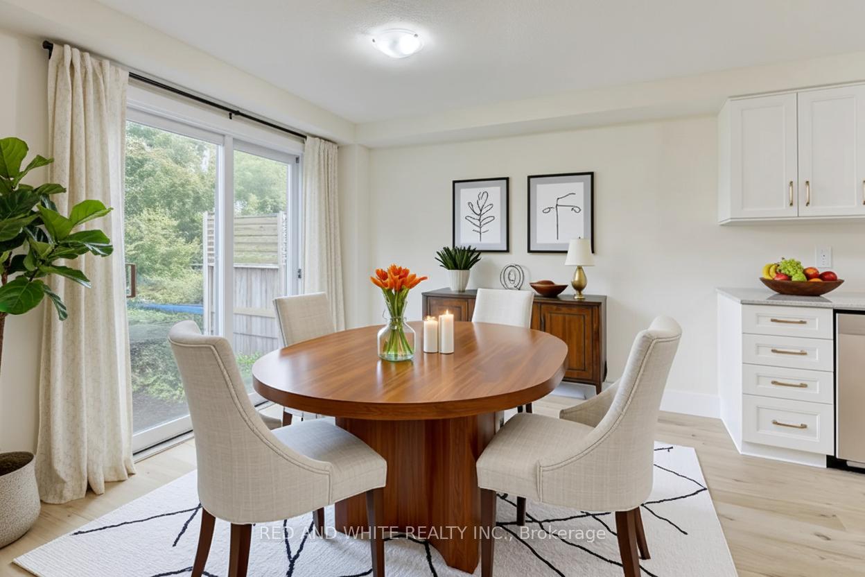 Photo 9 of 624 Wild Ginger Avenue, Waterloo — HOMEH