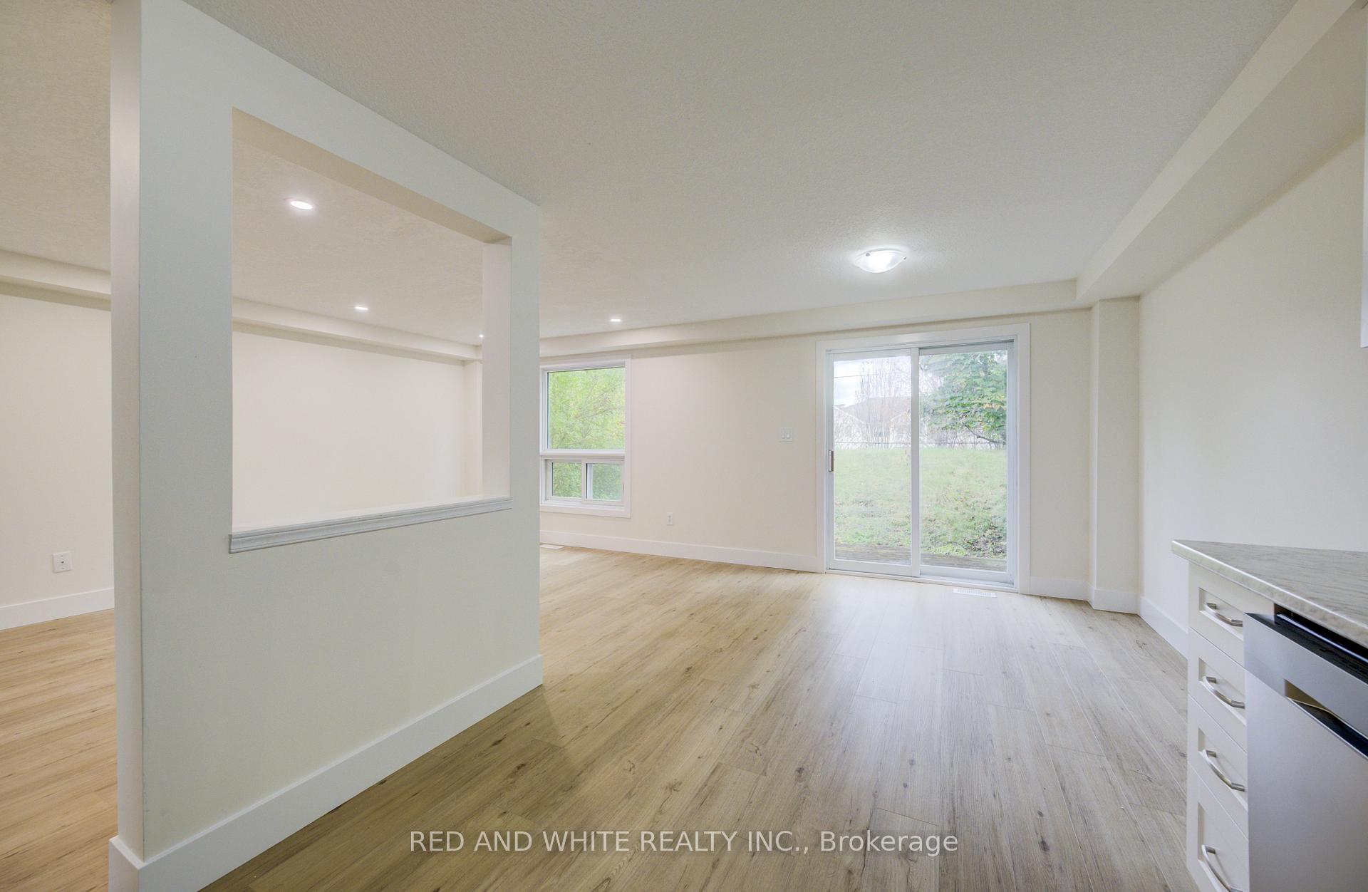 Photo 12 of 624 Wild Ginger Avenue, Waterloo — HOMEH