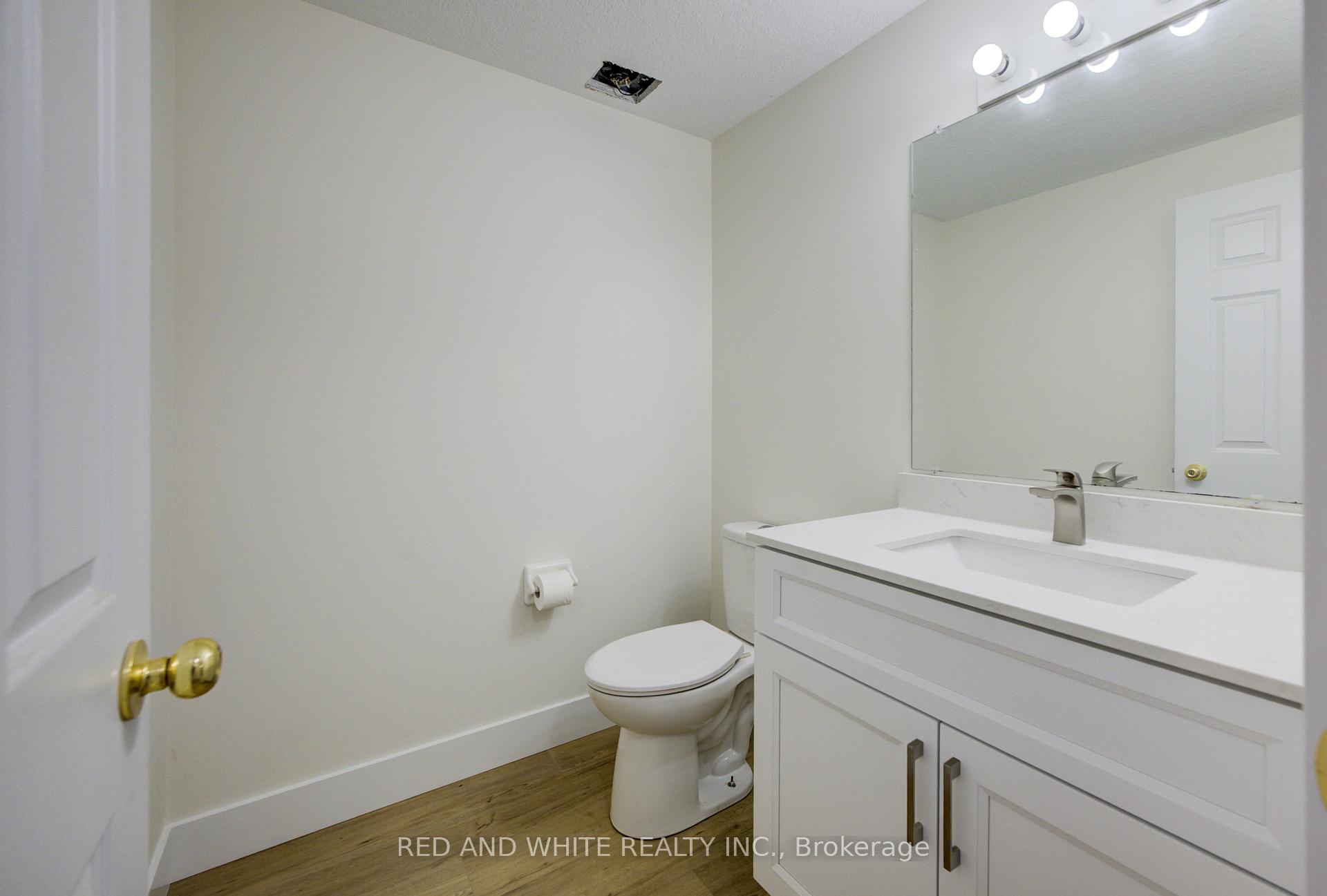 Photo 13 of 624 Wild Ginger Avenue, Waterloo — HOMEH