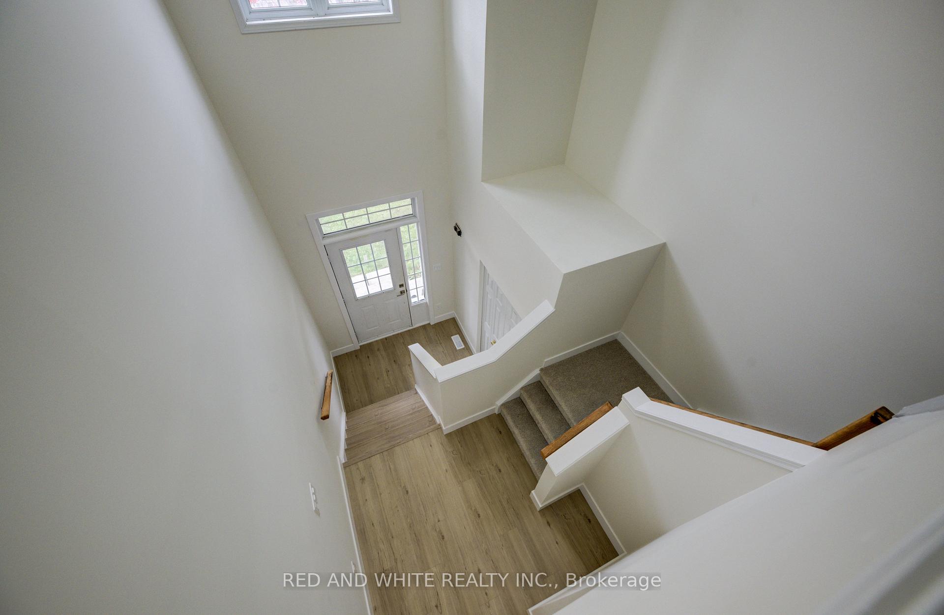 Photo 14 of 624 Wild Ginger Avenue, Waterloo — HOMEH