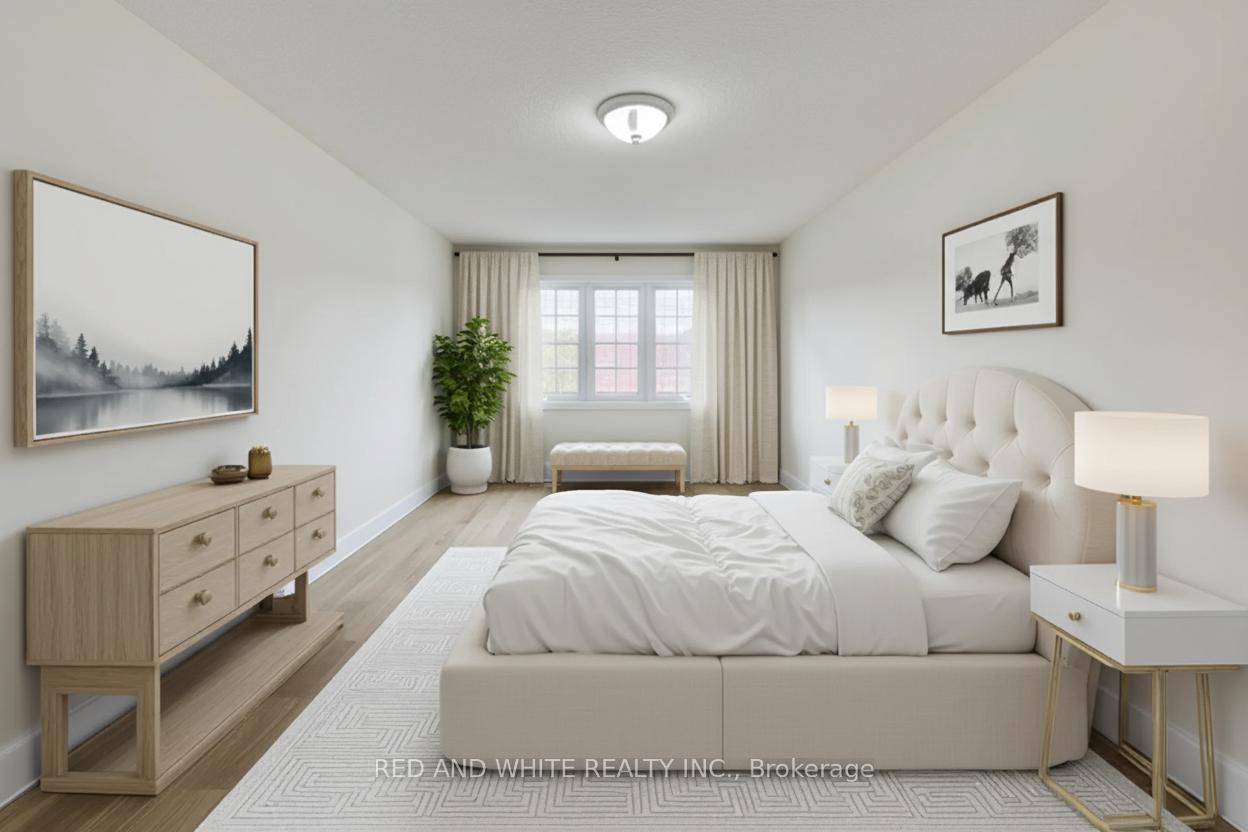 Photo 15 of 624 Wild Ginger Avenue, Waterloo — HOMEH