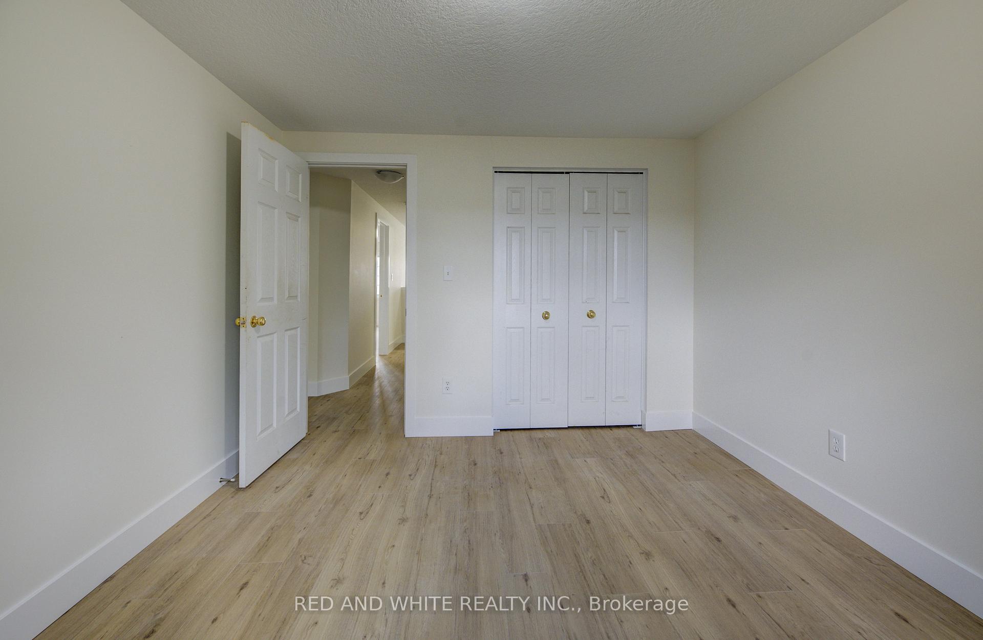 Photo 18 of 624 Wild Ginger Avenue, Waterloo — HOMEH