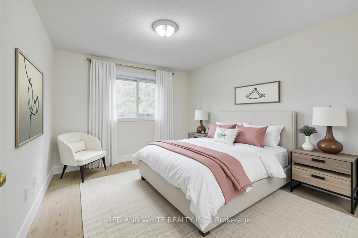 Photo 19 of 624 Wild Ginger Avenue, Waterloo — HOMEH