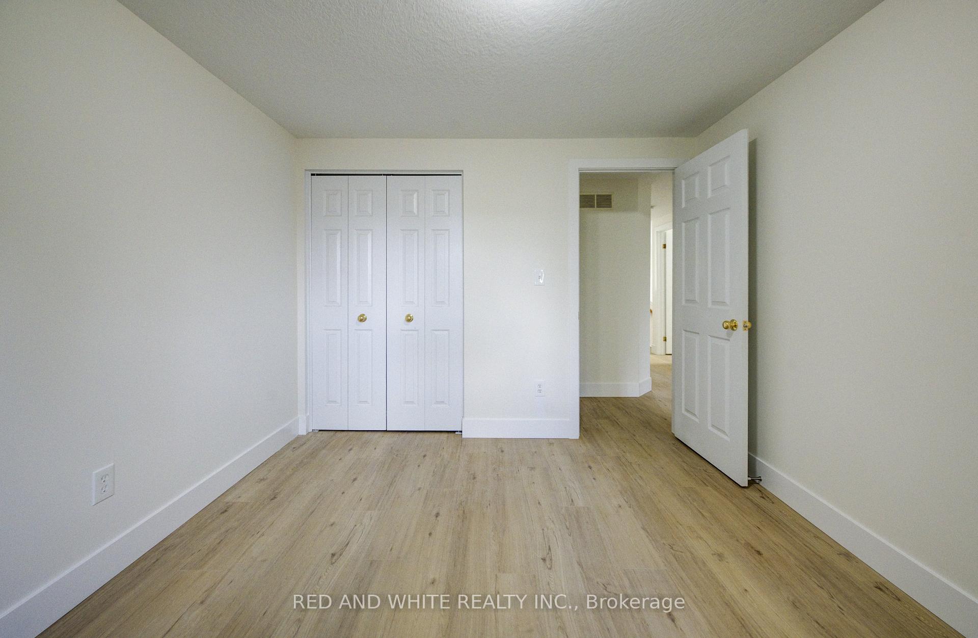 Photo 20 of 624 Wild Ginger Avenue, Waterloo — HOMEH