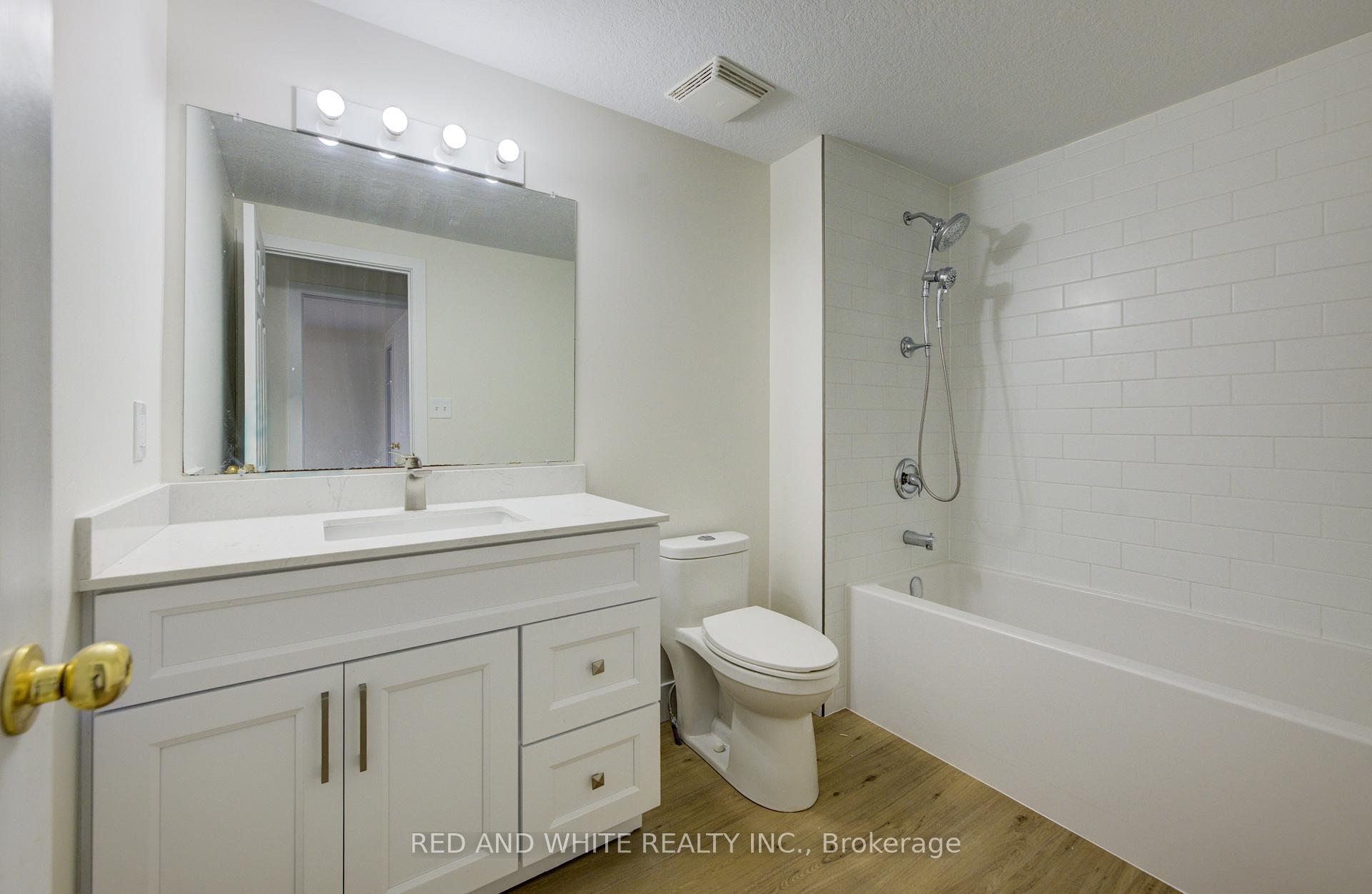 Photo 21 of 624 Wild Ginger Avenue, Waterloo — HOMEH