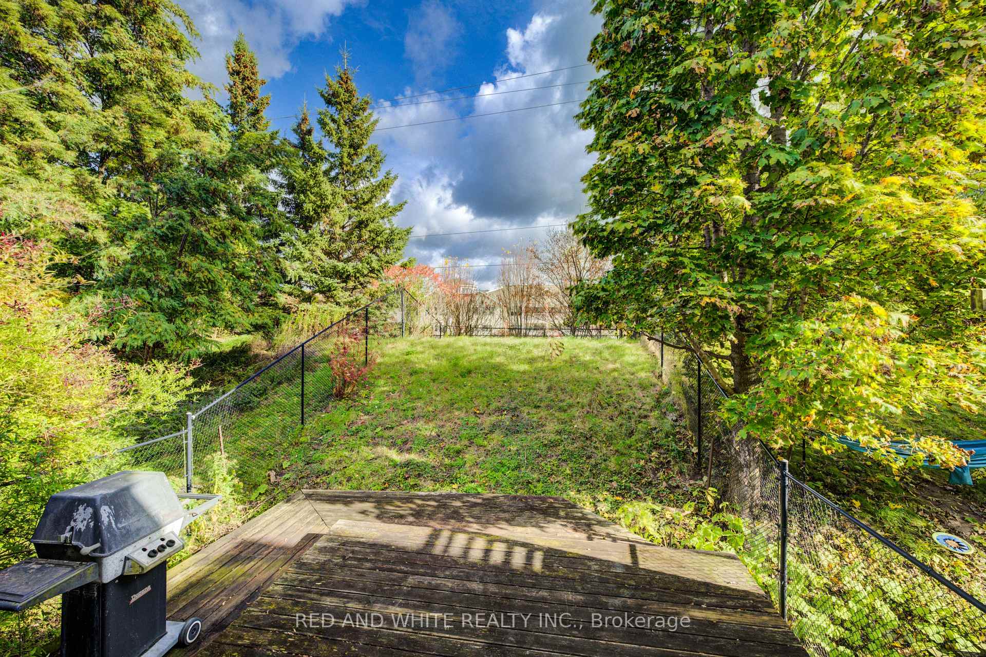 Photo 22 of 624 Wild Ginger Avenue, Waterloo — HOMEH