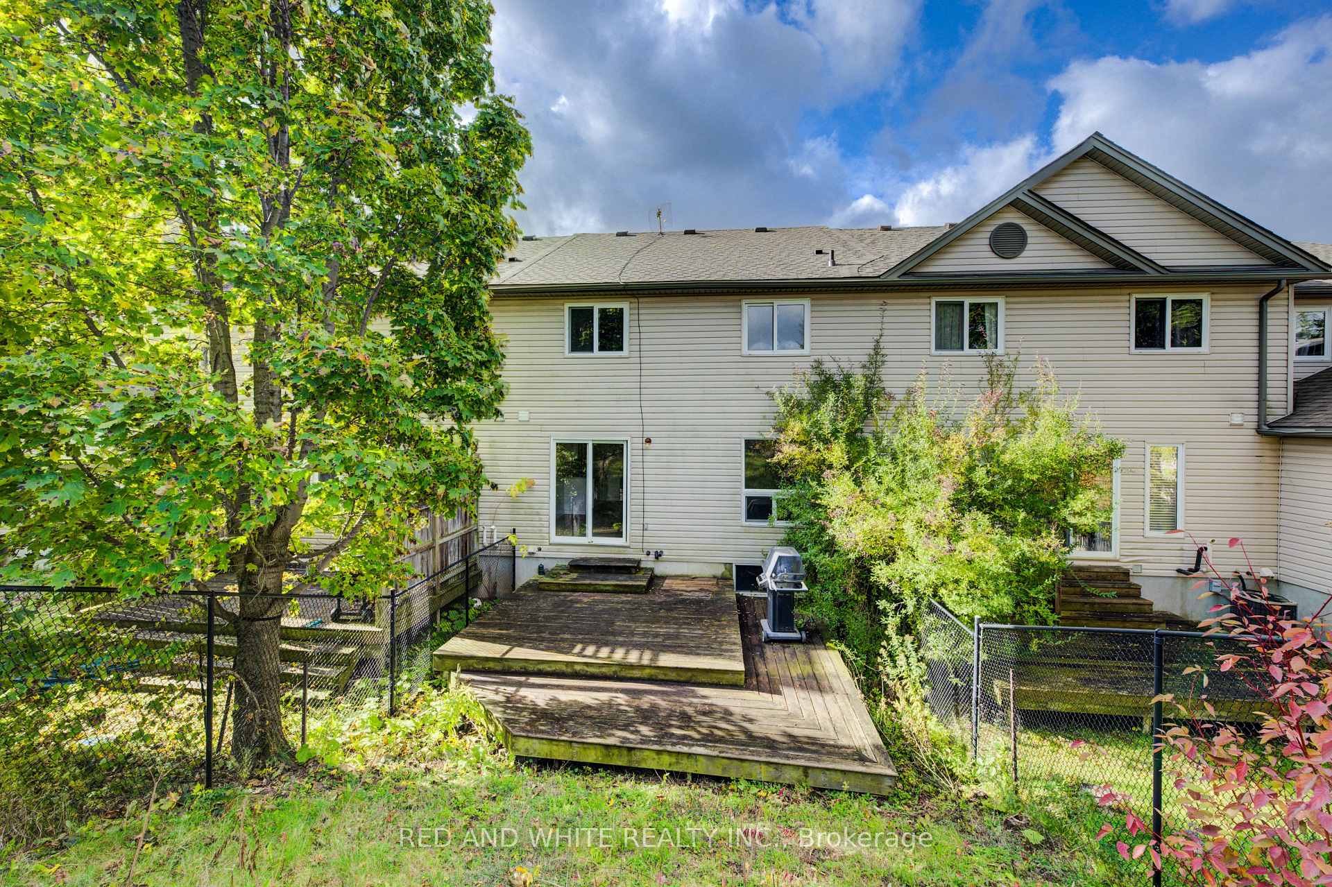 Photo 23 of 624 Wild Ginger Avenue, Waterloo — HOMEH