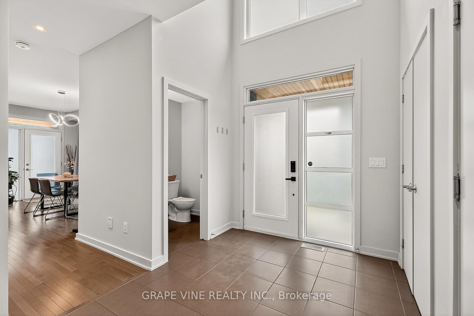 Photo 3 of 145 Larimar Circle, Ottawa, Riverside South/Gloucester Glen — HOMEH