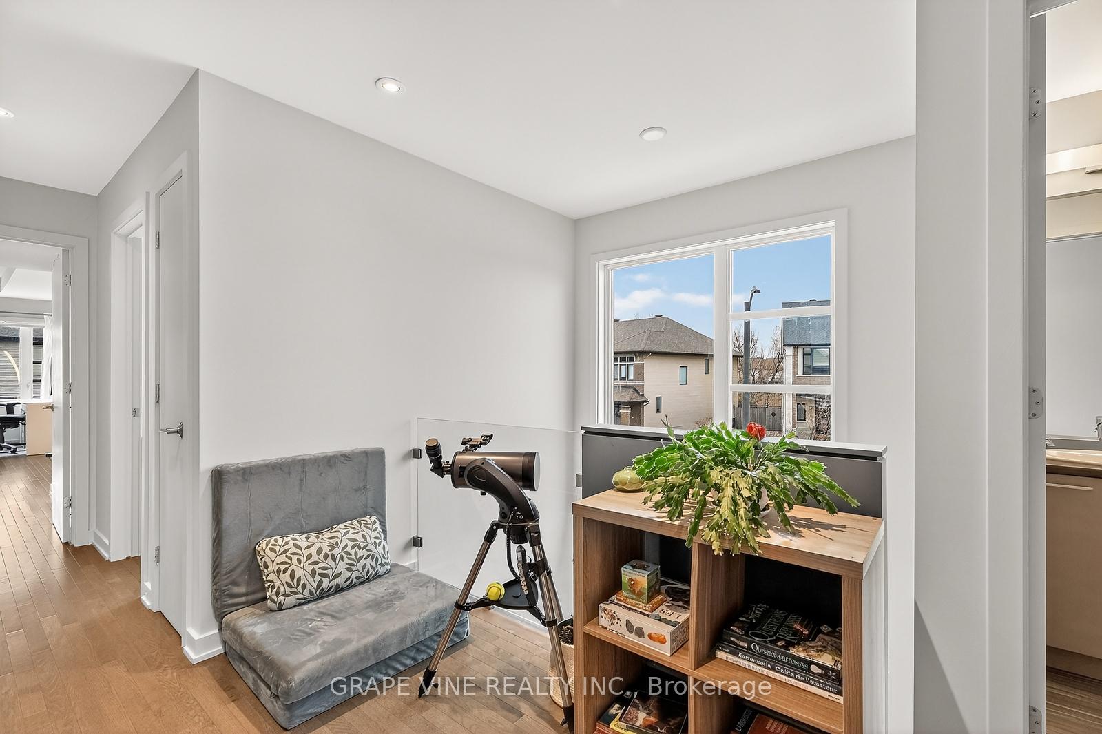 Photo 18 of 145 Larimar Circle, Ottawa, Riverside South/Gloucester Glen — HOMEH