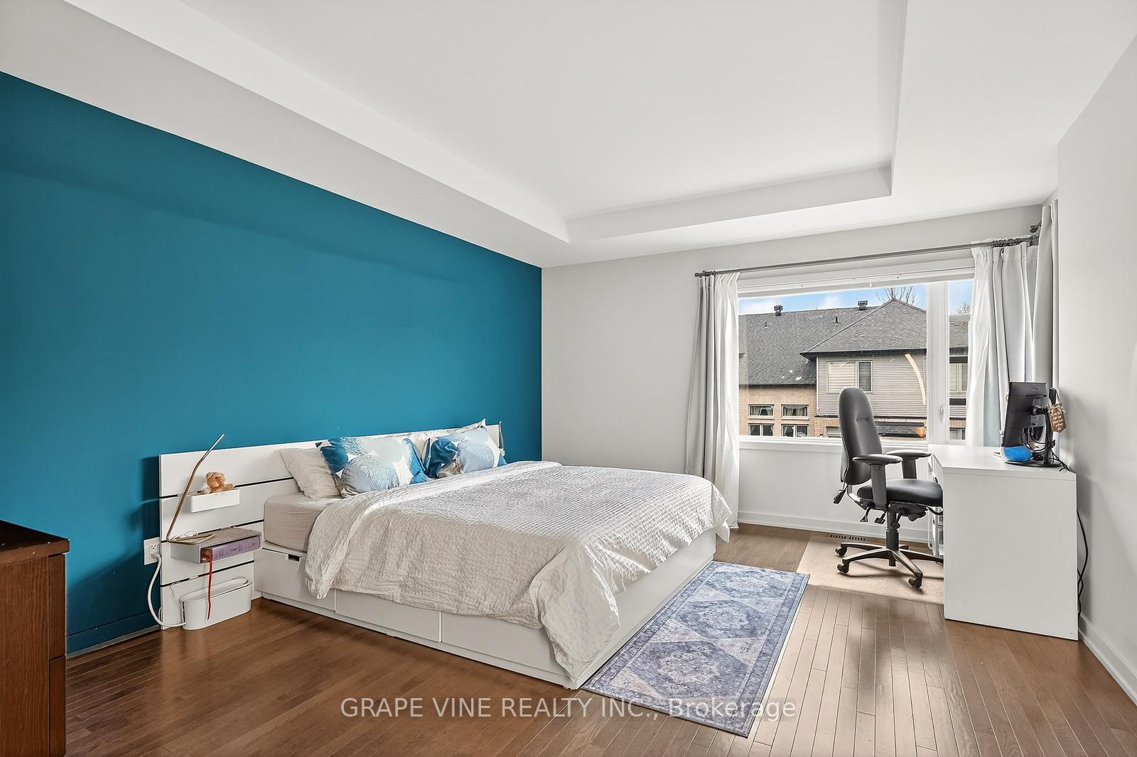 Photo 19 of 145 Larimar Circle, Ottawa, Riverside South/Gloucester Glen — HOMEH