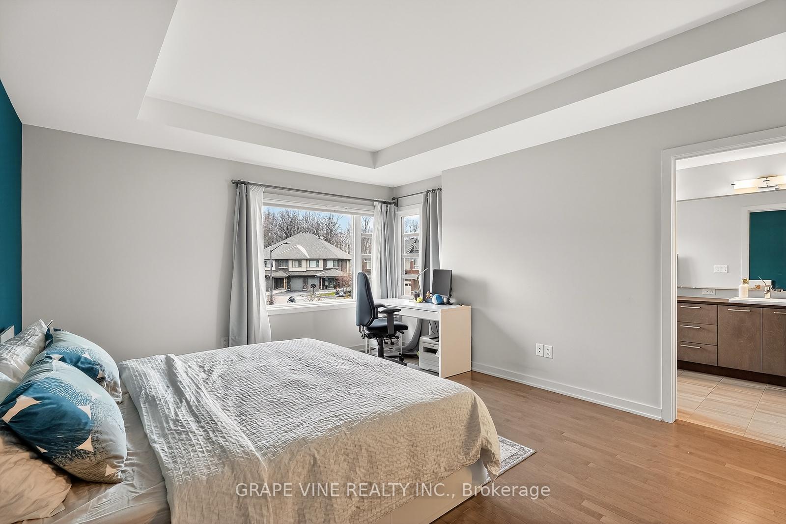 Photo 21 of 145 Larimar Circle, Ottawa, Riverside South/Gloucester Glen — HOMEH
