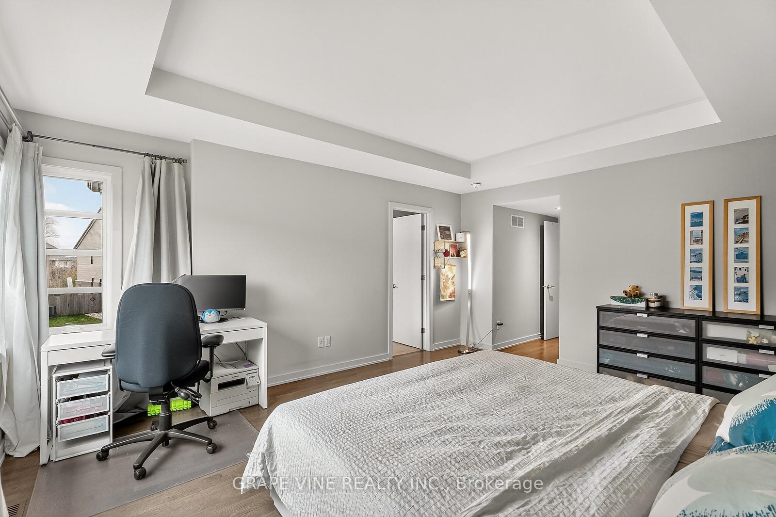 Photo 25 of 145 Larimar Circle, Ottawa, Riverside South/Gloucester Glen — HOMEH