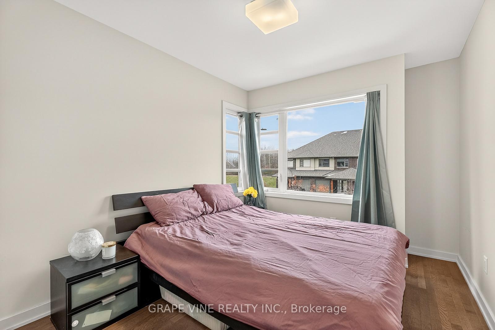Photo 24 of 145 Larimar Circle, Ottawa, Riverside South/Gloucester Glen — HOMEH