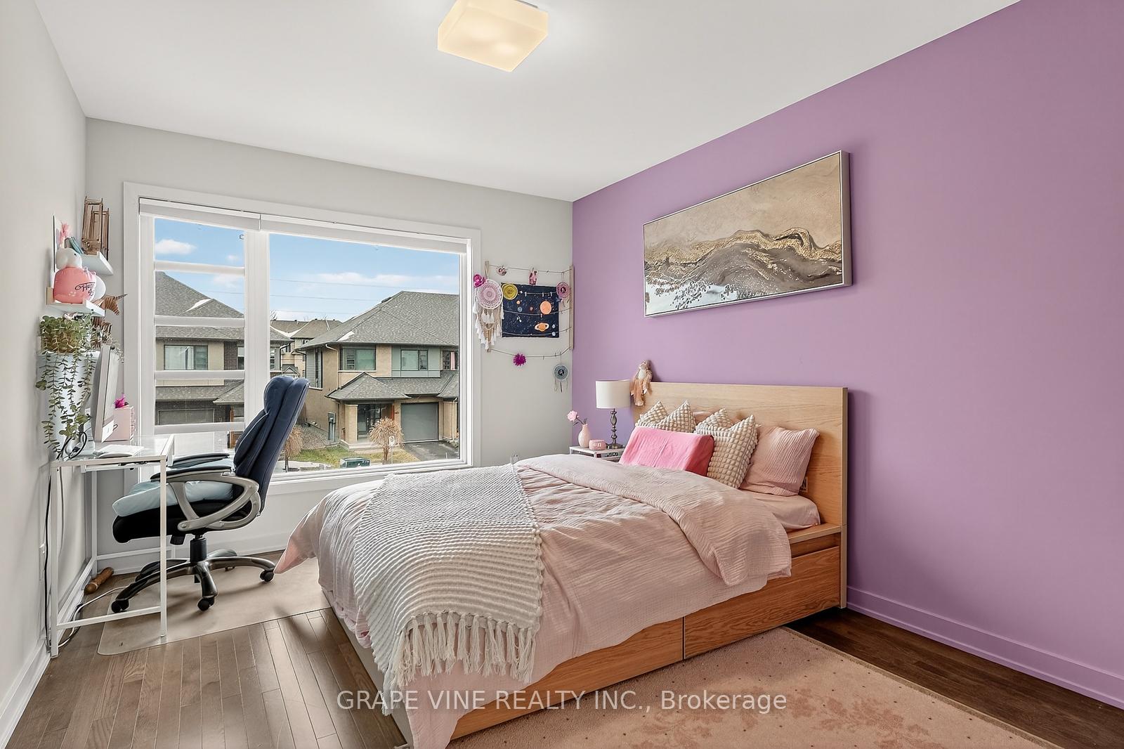 Photo 29 of 145 Larimar Circle, Ottawa, Riverside South/Gloucester Glen — HOMEH