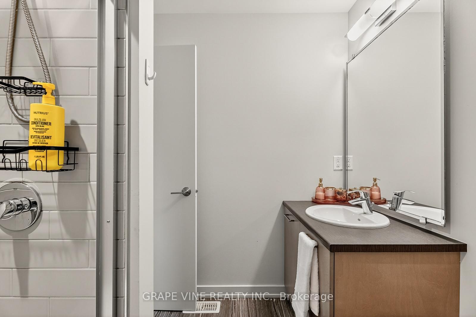 Photo 28 of 145 Larimar Circle, Ottawa, Riverside South/Gloucester Glen — HOMEH