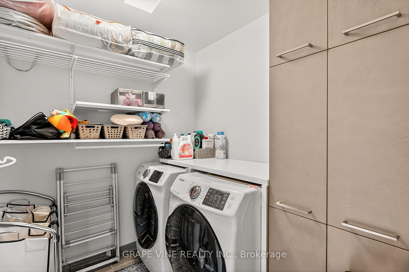 Photo 26 of 145 Larimar Circle, Ottawa, Riverside South/Gloucester Glen — HOMEH