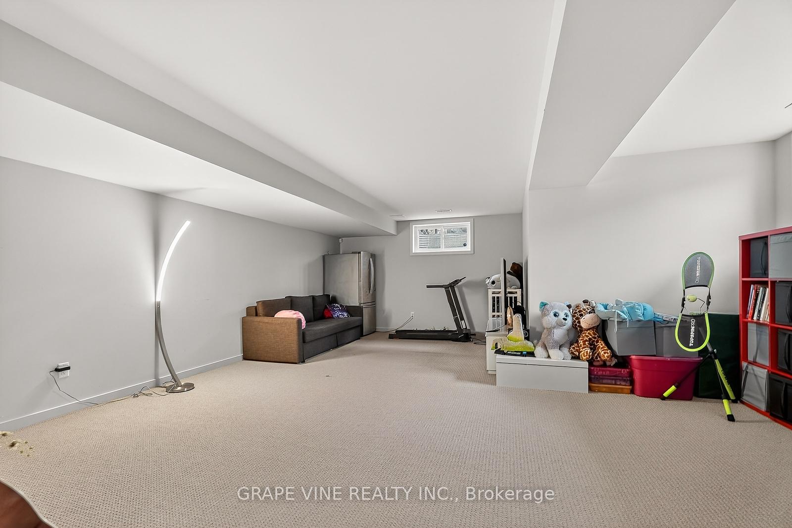 Photo 27 of 145 Larimar Circle, Ottawa, Riverside South/Gloucester Glen — HOMEH