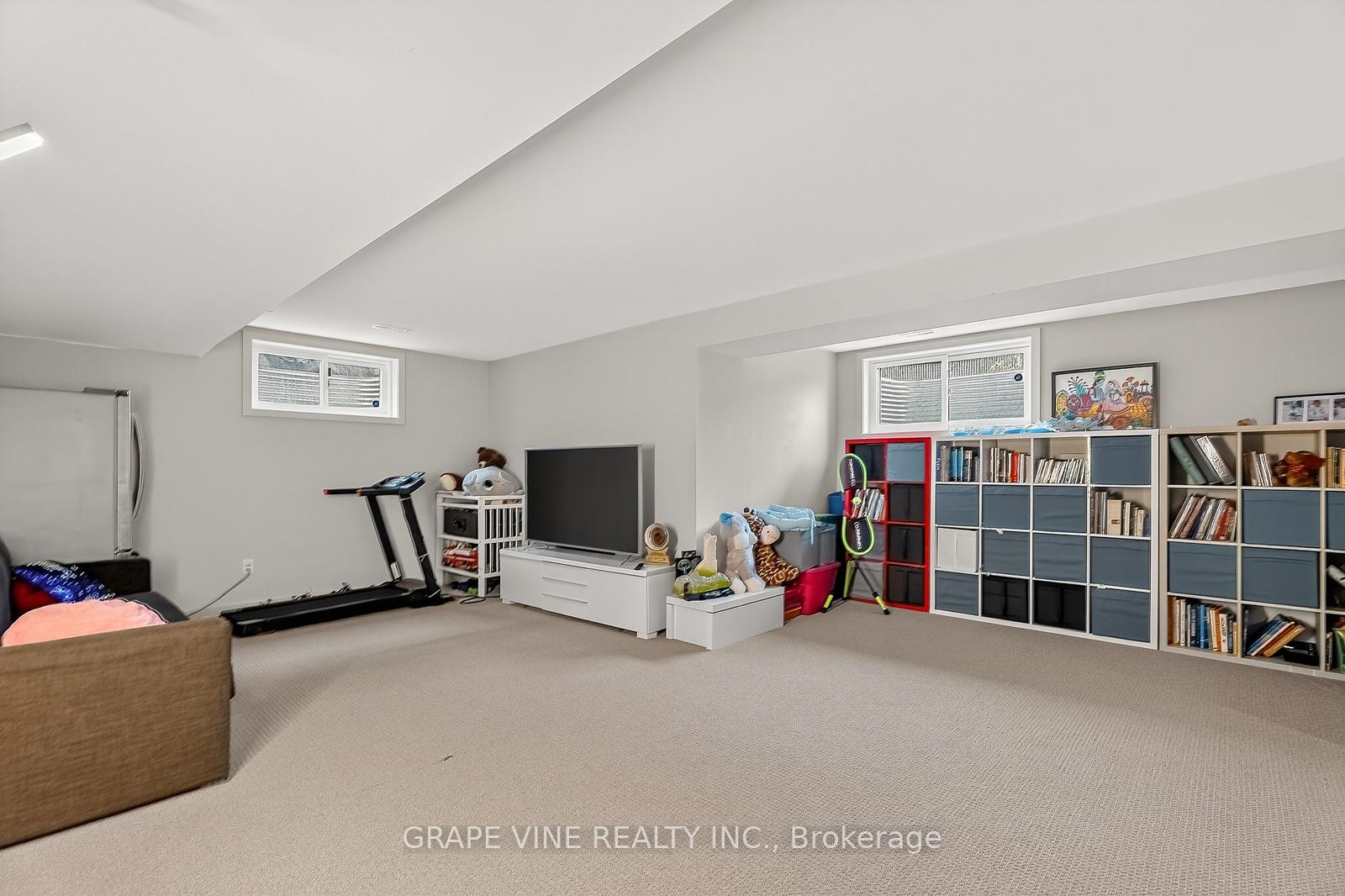 Photo 30 of 145 Larimar Circle, Ottawa, Riverside South/Gloucester Glen — HOMEH
