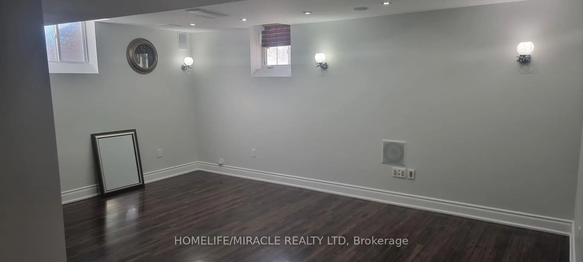 Photo 17 of 56 Ironside Drive, Vaughan, Vellore Village — HOMEH