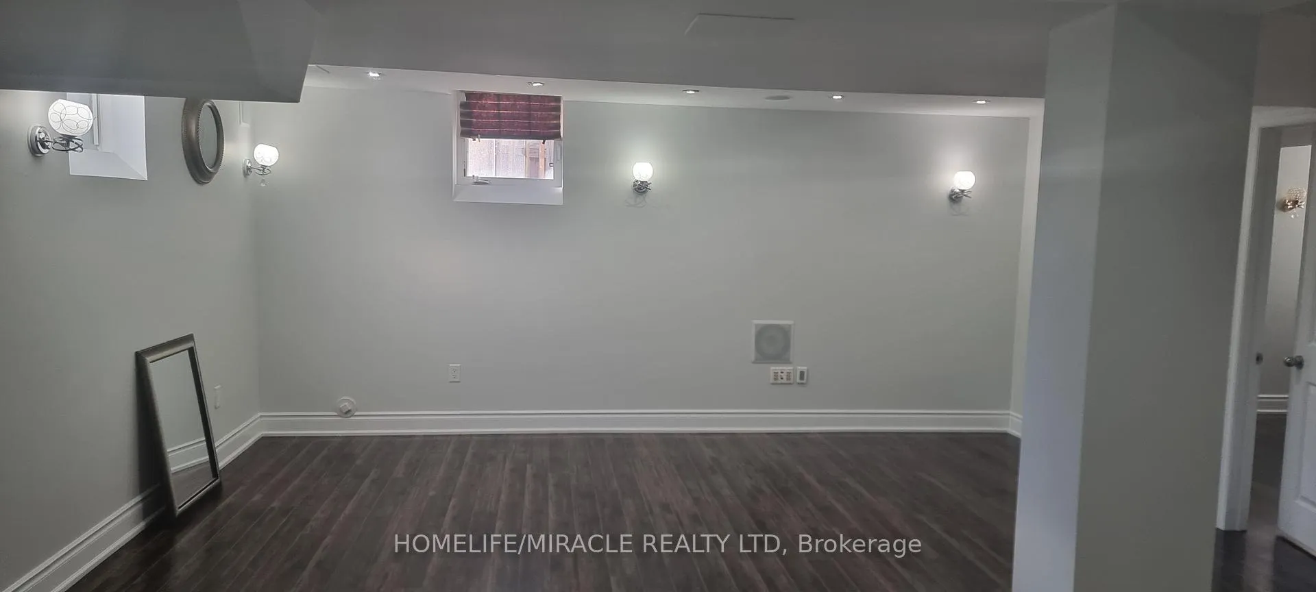 Photo 18 of 56 Ironside Drive, Vaughan, Vellore Village — HOMEH