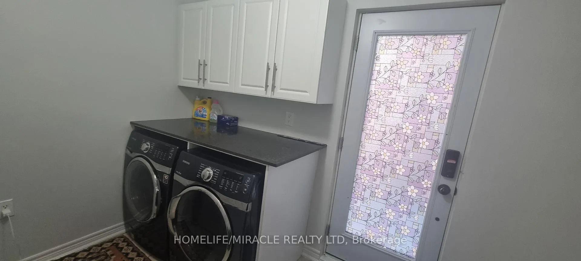 Photo 21 of 56 Ironside Drive, Vaughan, Vellore Village — HOMEH