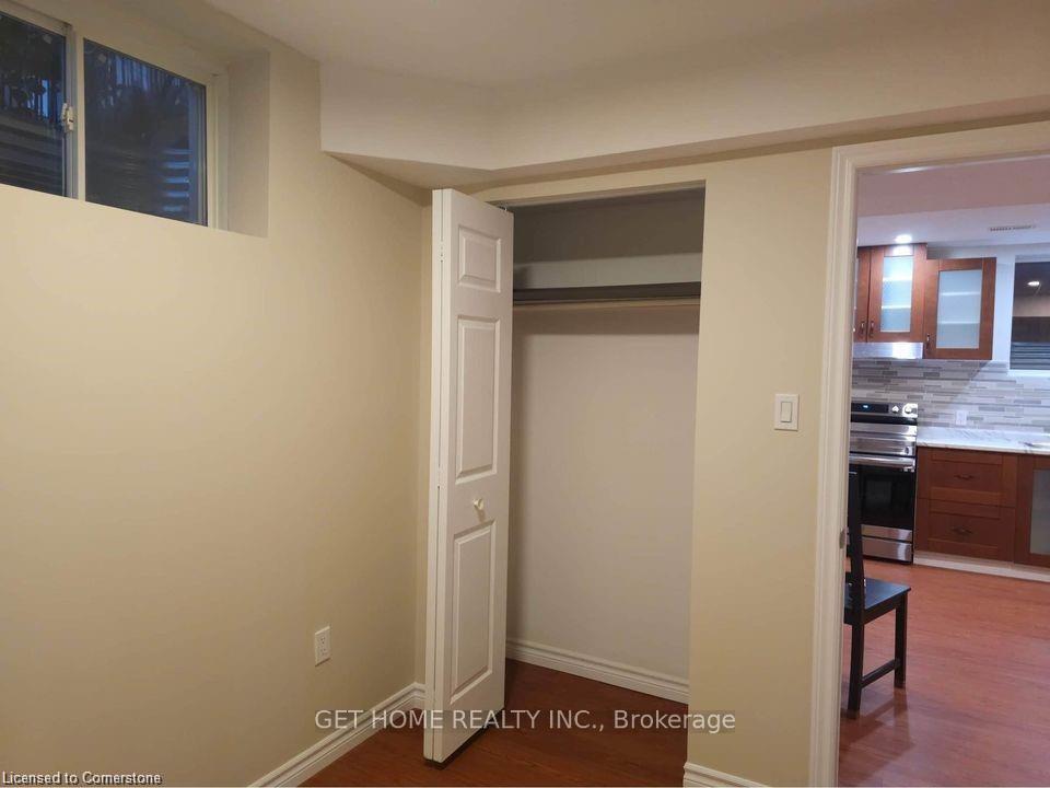 Photo 7 of Unit BSMT, 682 Indian Grass Street, Waterloo — HOMEH