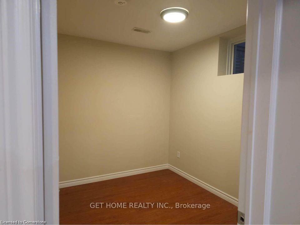 Photo 17 of Unit BSMT, 682 Indian Grass Street, Waterloo — HOMEH