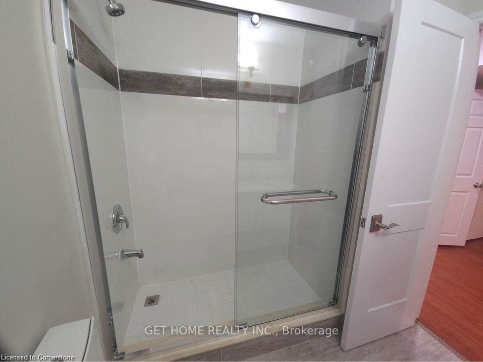 Photo 19 of Unit BSMT, 682 Indian Grass Street, Waterloo — HOMEH