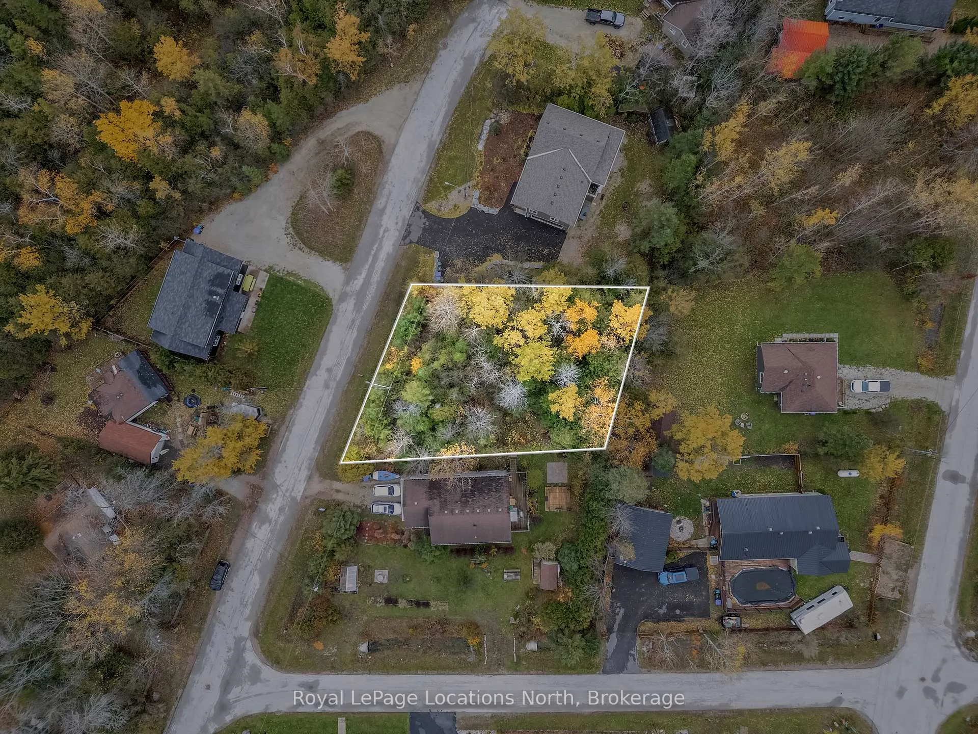 Photo of 15 Constance Boulevard