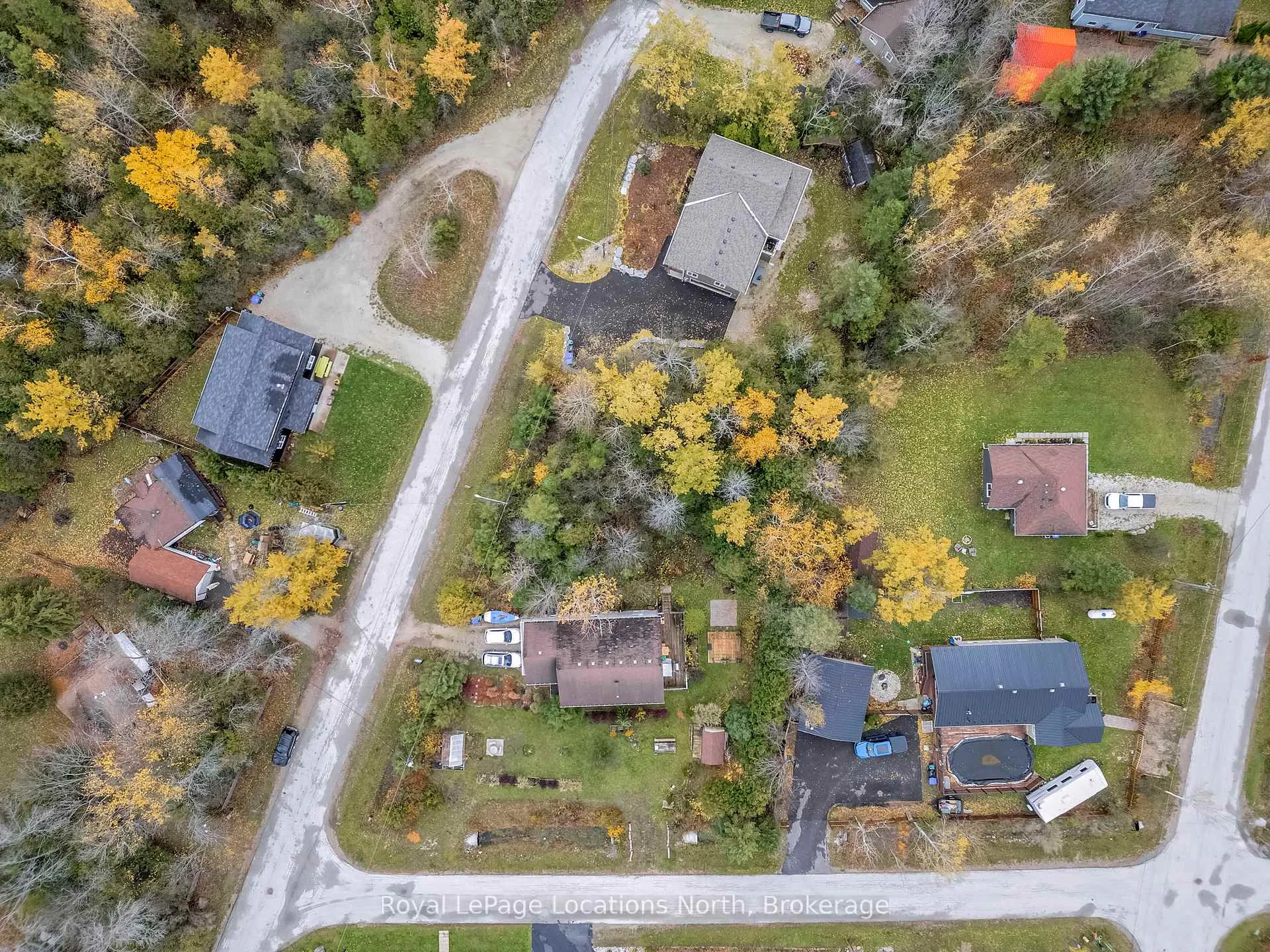 Photo 20 of 15 Constance Boulevard, Wasaga Beach — HOMEH