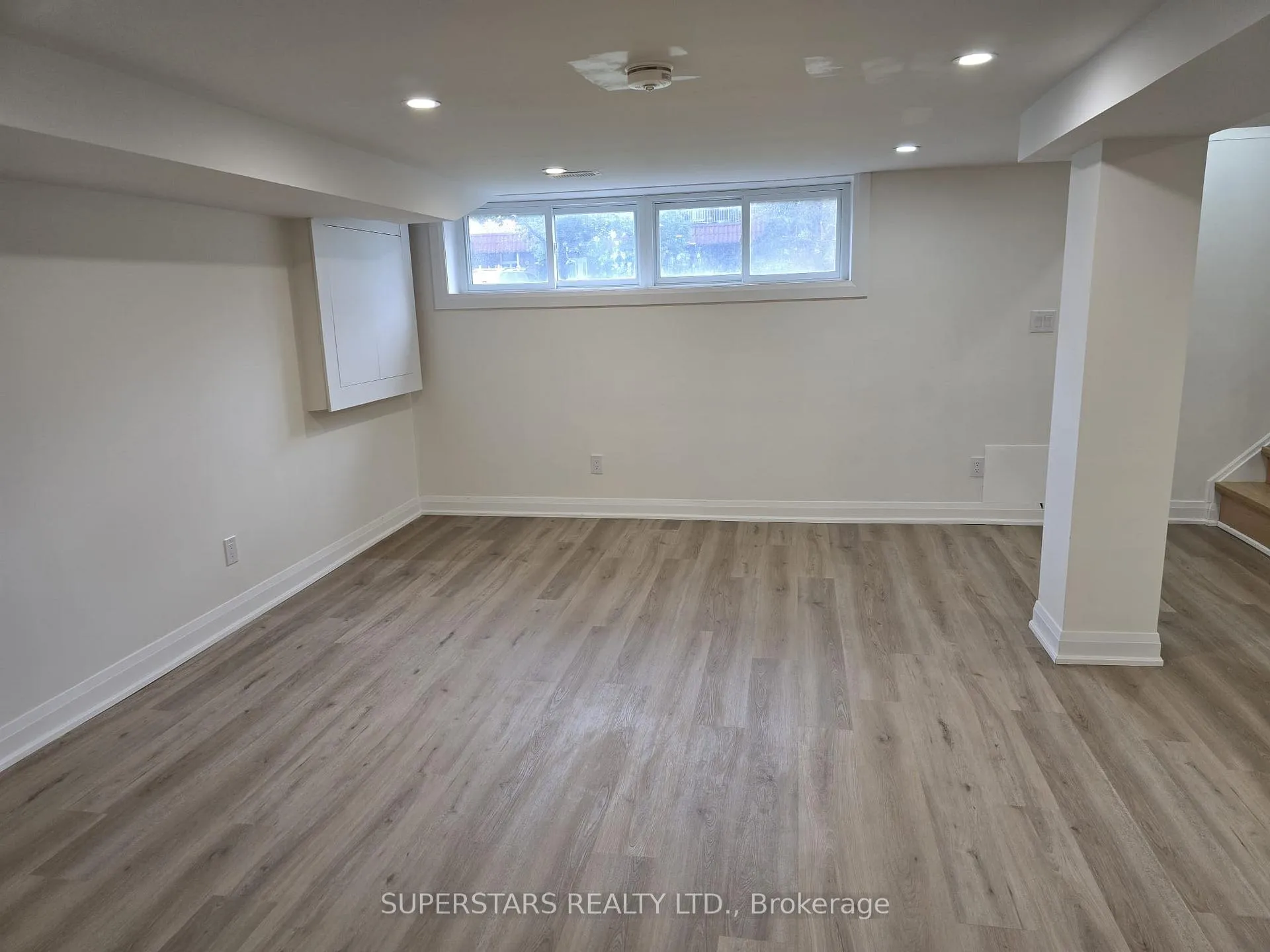 Photo 9 of Unit Basement, 44 Child Drive, Aurora, Aurora Highlands — HOMEH
