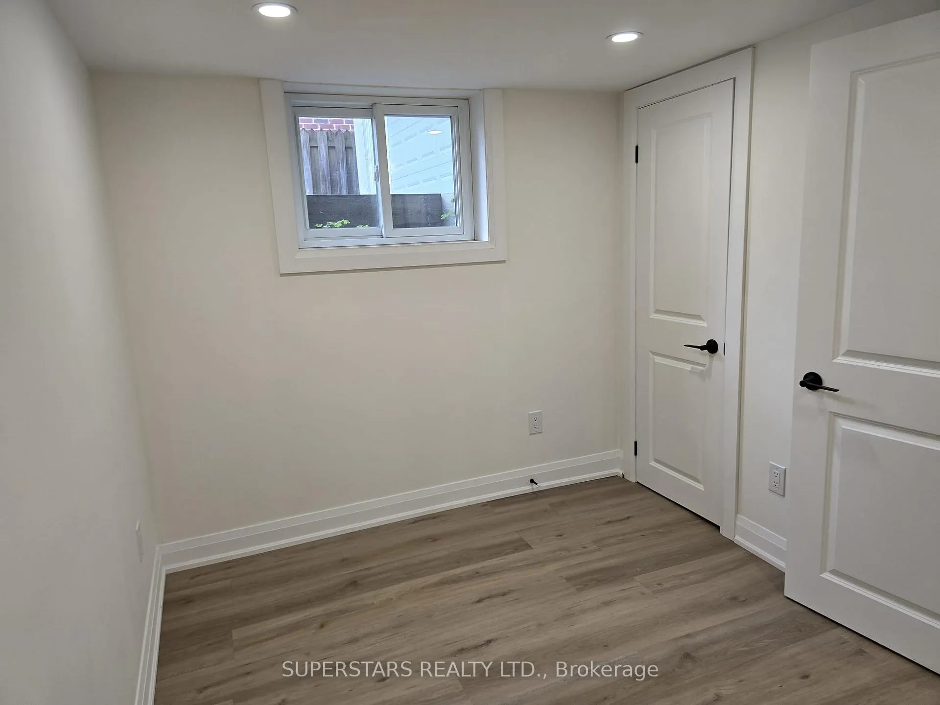 Photo 12 of Unit Basement, 44 Child Drive, Aurora, Aurora Highlands — HOMEH
