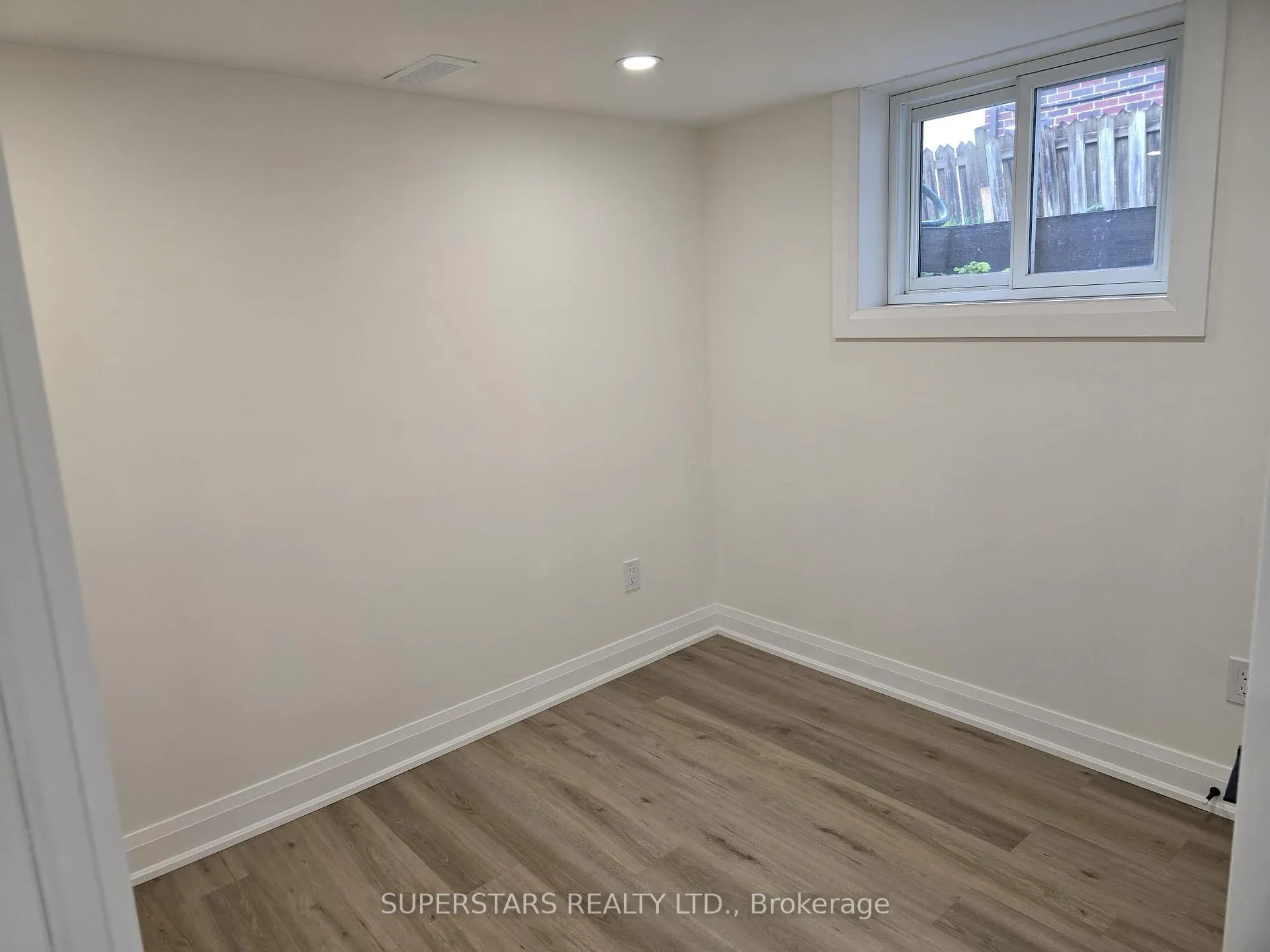 Photo 13 of Unit Basement, 44 Child Drive, Aurora, Aurora Highlands — HOMEH