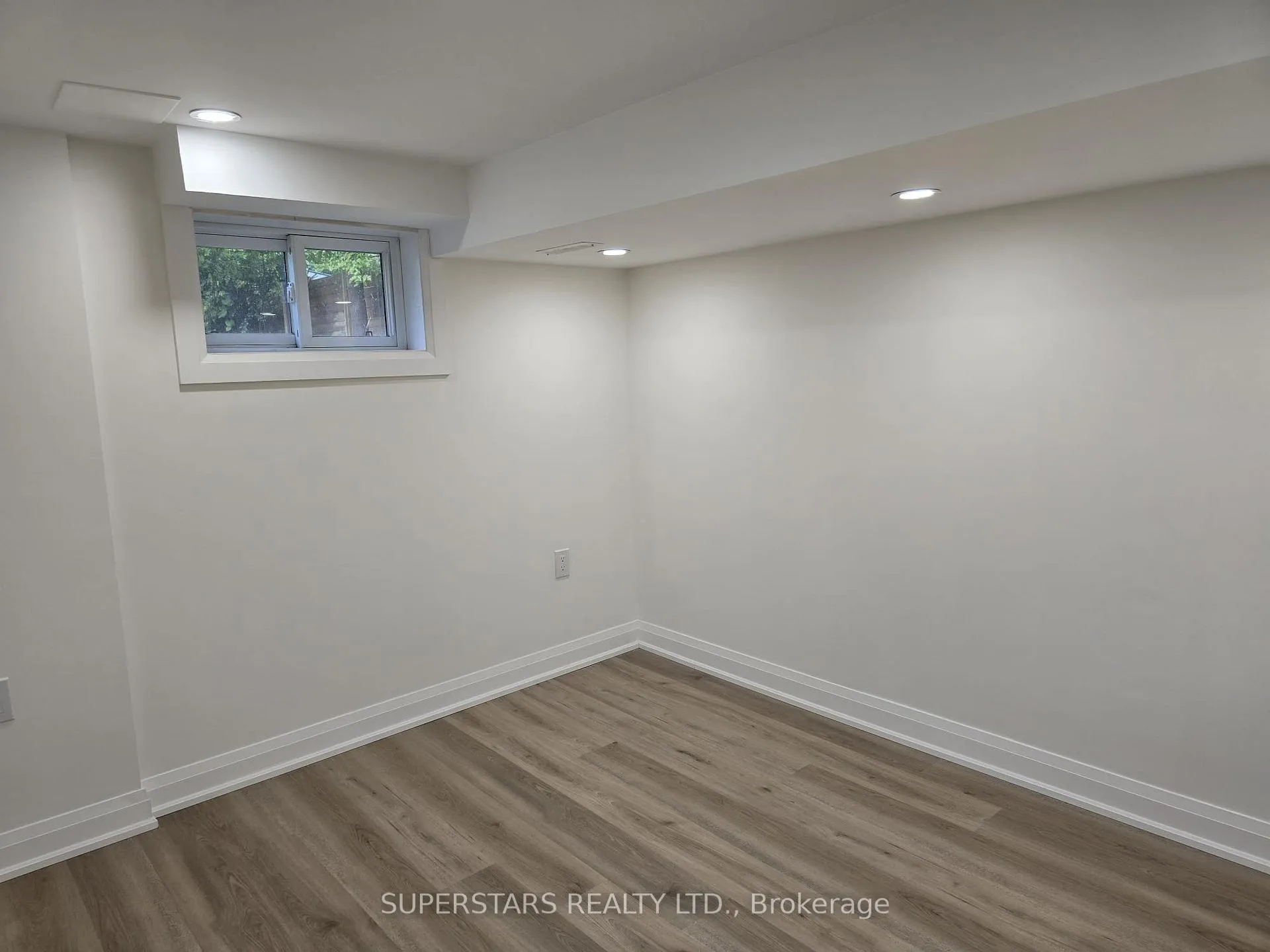 Photo 14 of Unit Basement, 44 Child Drive, Aurora, Aurora Highlands — HOMEH