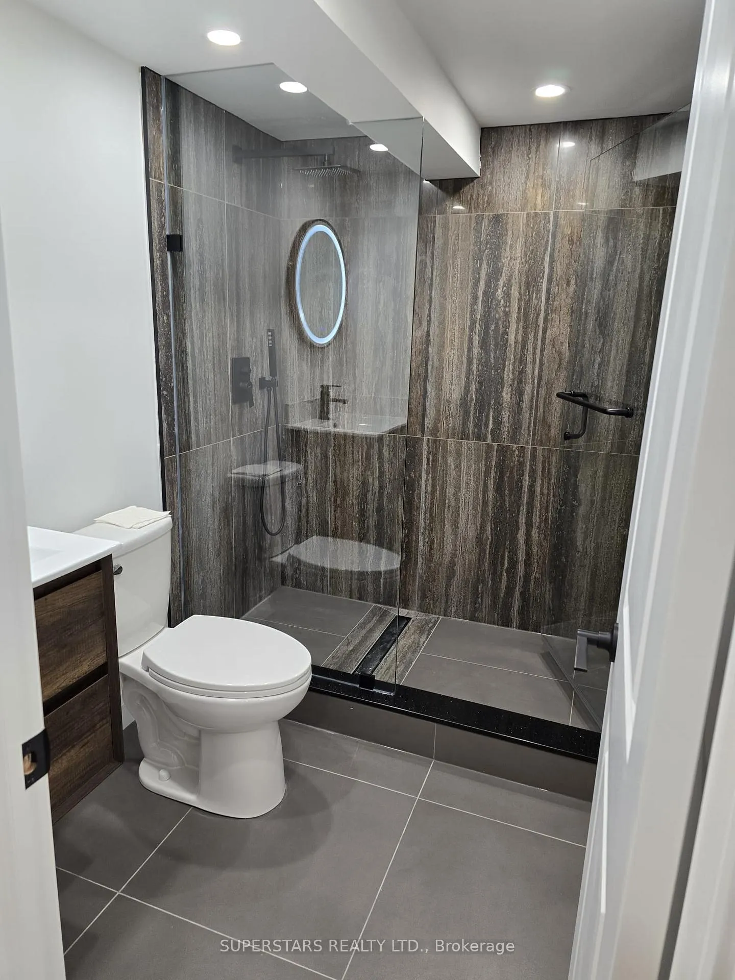 Photo 15 of Unit Basement, 44 Child Drive, Aurora, Aurora Highlands — HOMEH