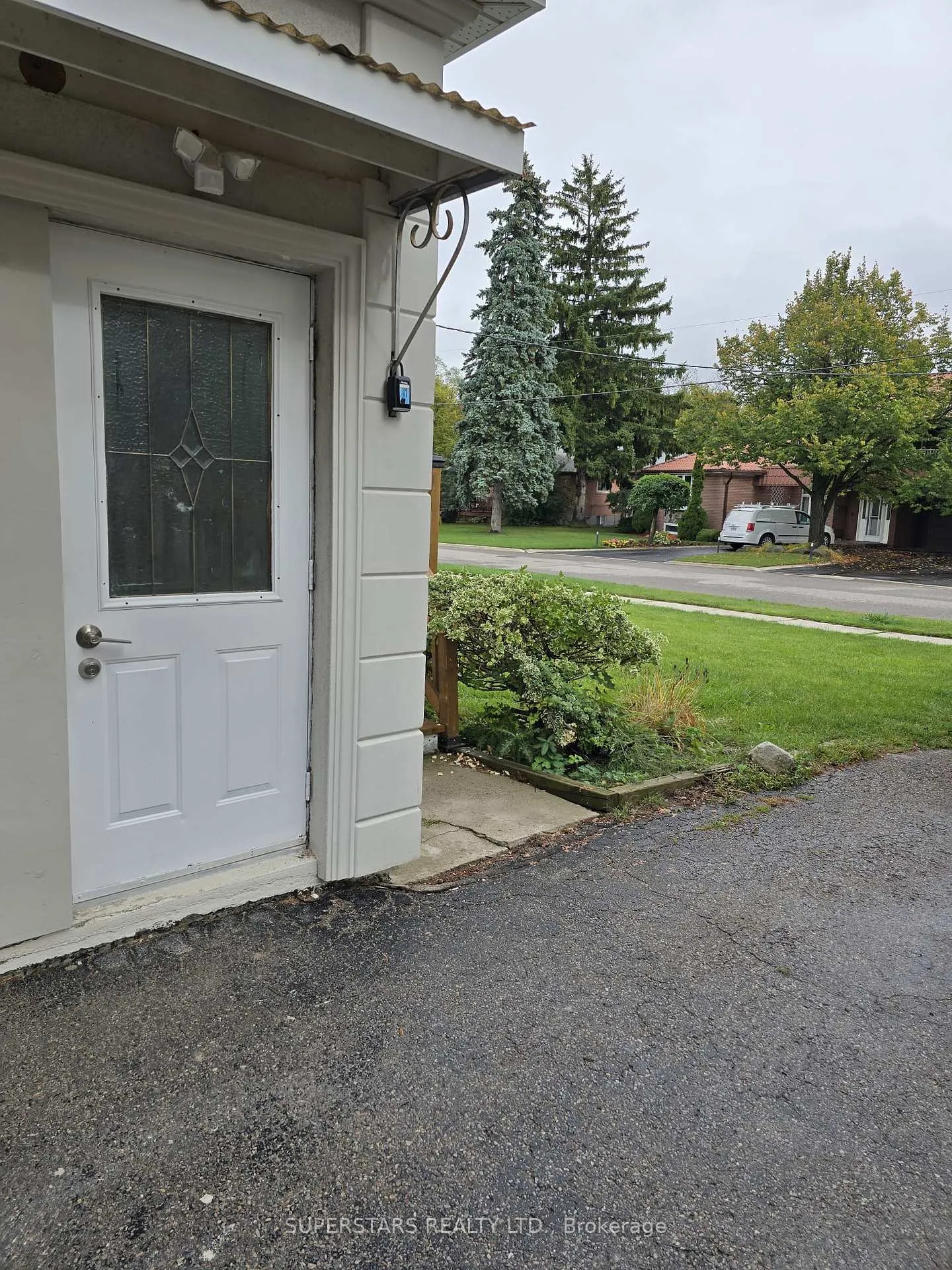 Photo 16 of Unit Basement, 44 Child Drive, Aurora, Aurora Highlands — HOMEH