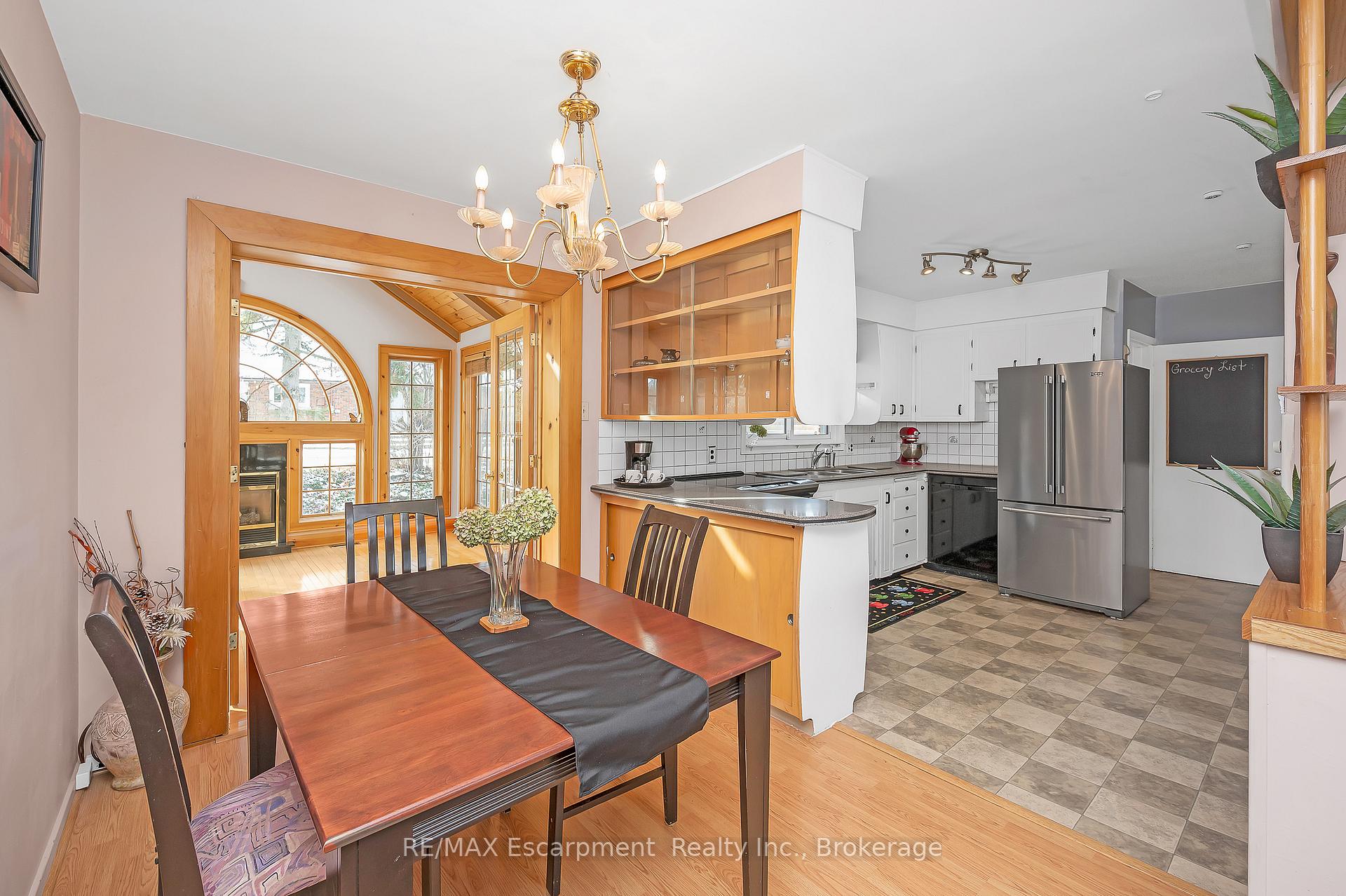 Photo 6 of 16 Glendale Drive, Welland, Prince Charles — HOMEH