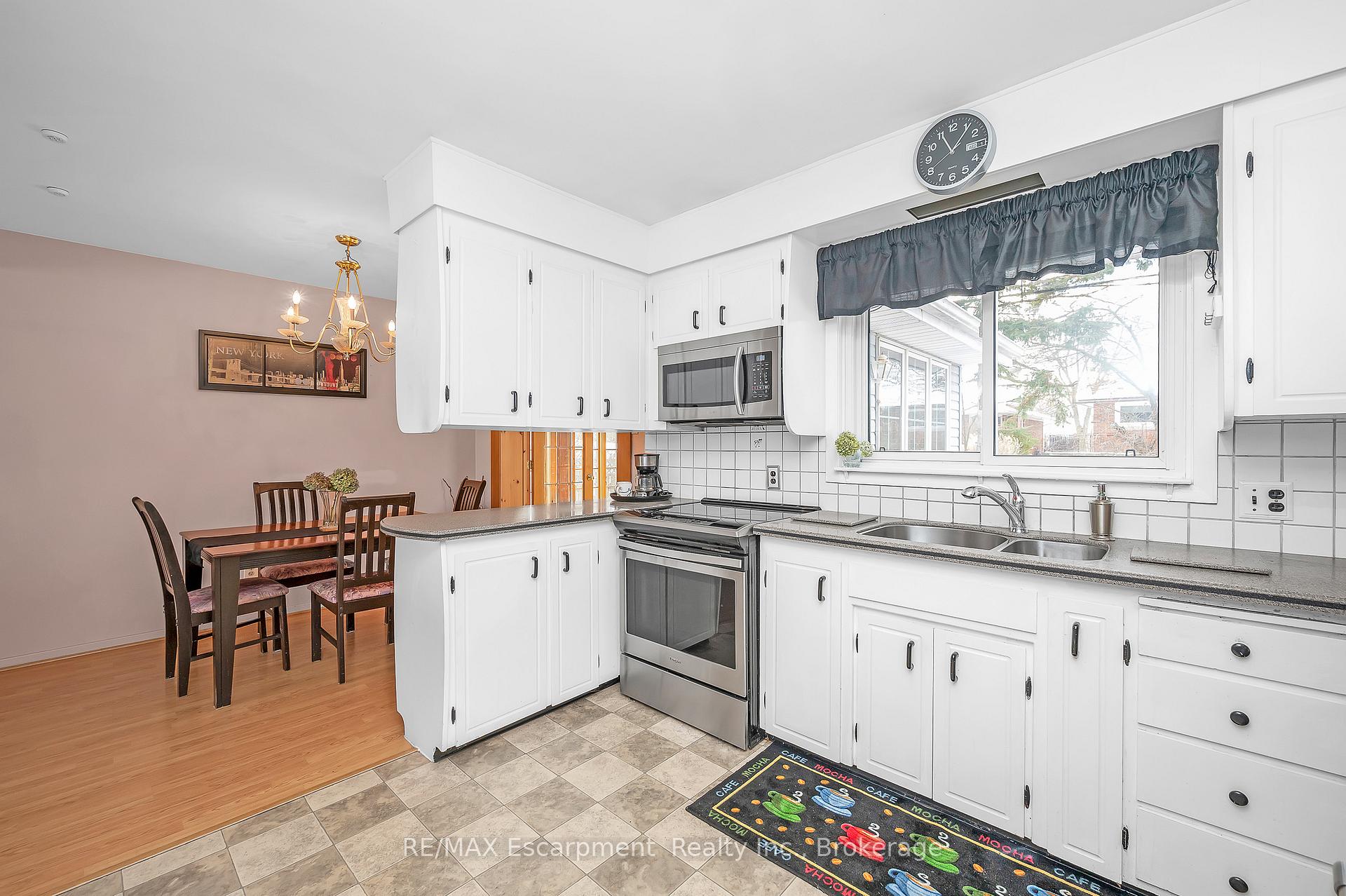 Photo 9 of 16 Glendale Drive, Welland, Prince Charles — HOMEH