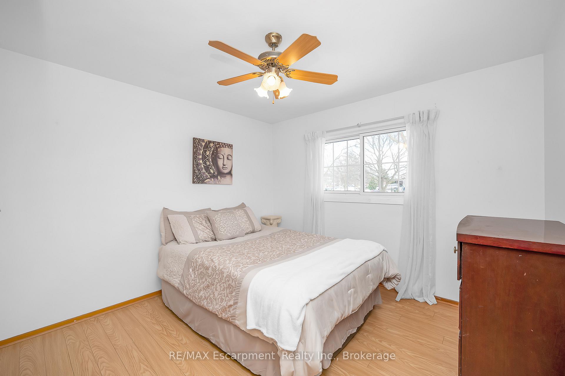 Photo 13 of 16 Glendale Drive, Welland, Prince Charles — HOMEH
