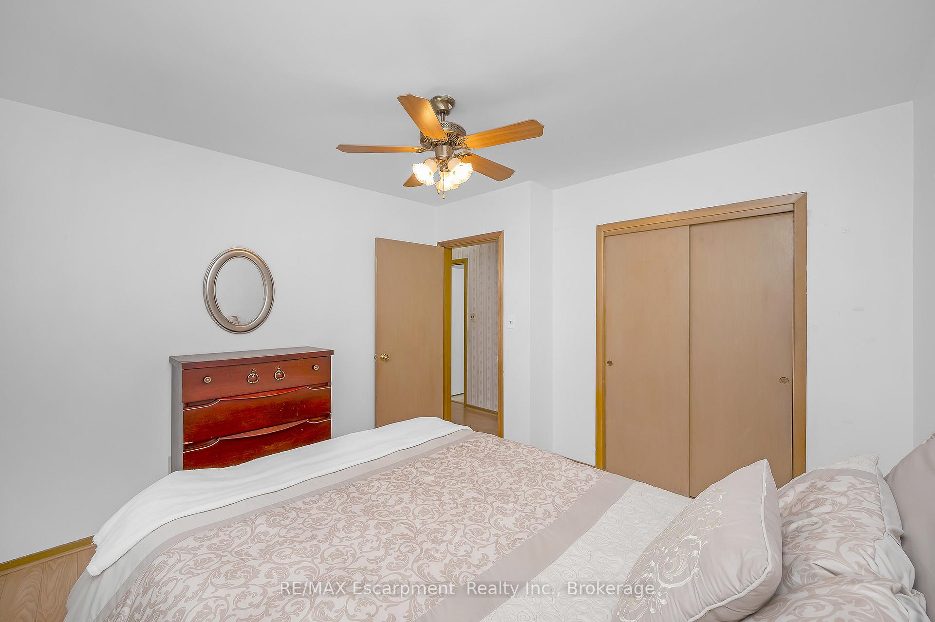 Photo 14 of 16 Glendale Drive, Welland, Prince Charles — HOMEH