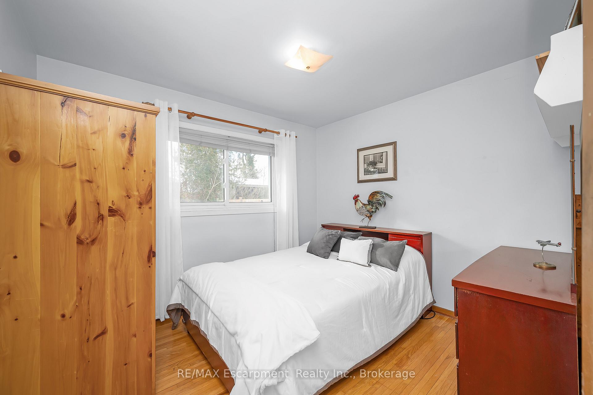 Photo 15 of 16 Glendale Drive, Welland, Prince Charles — HOMEH