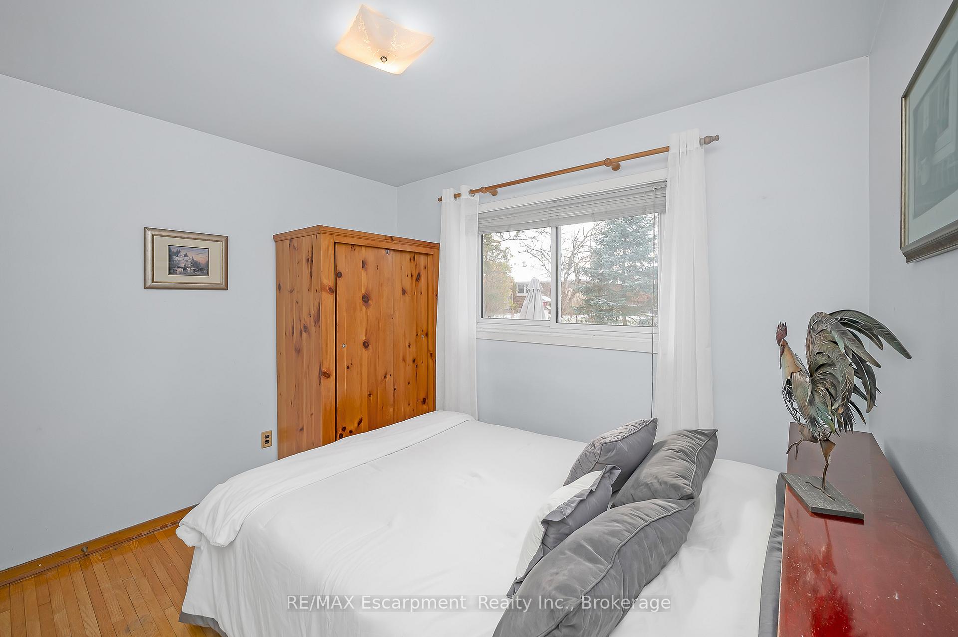 Photo 16 of 16 Glendale Drive, Welland, Prince Charles — HOMEH