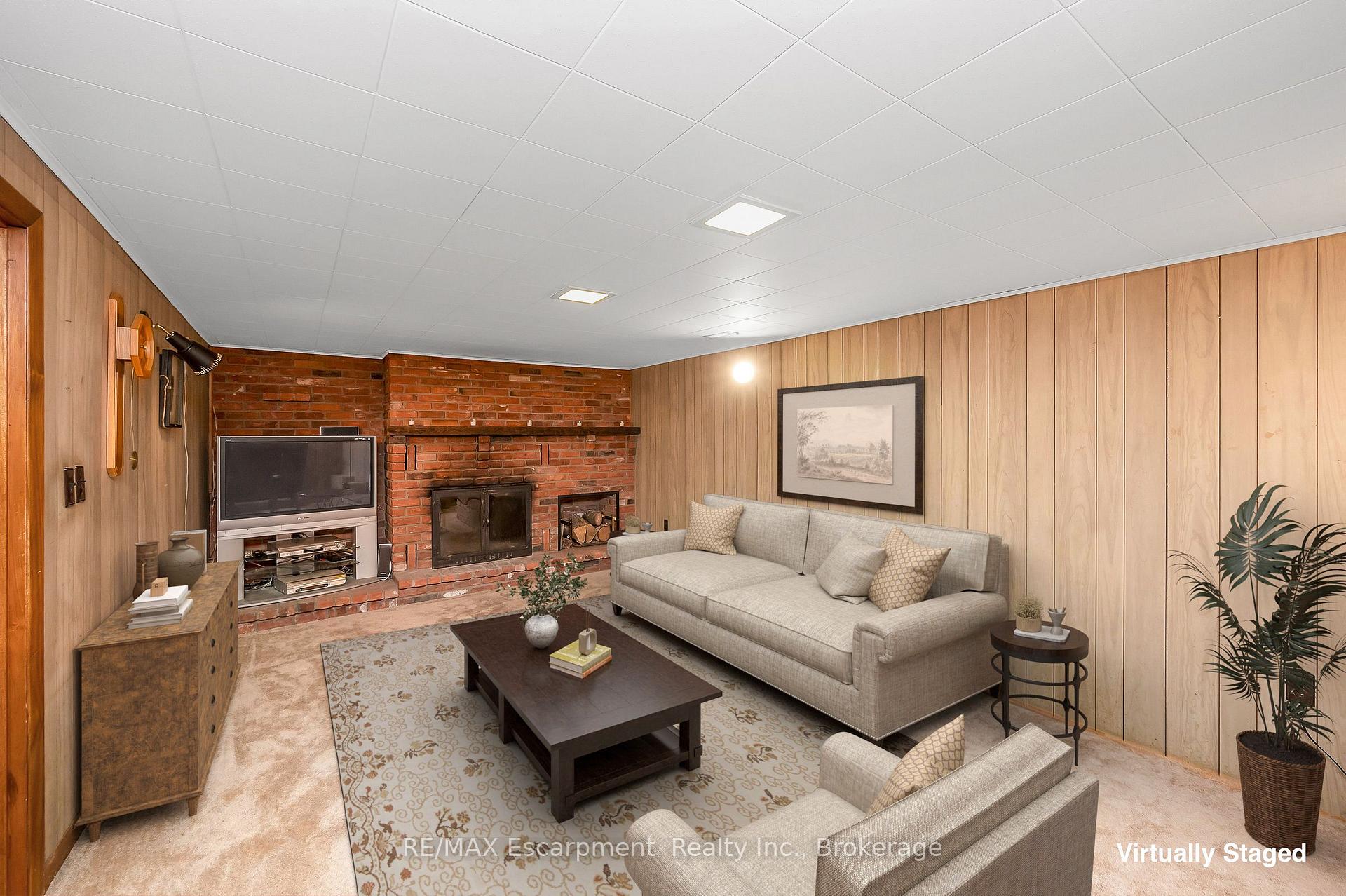 Photo 20 of 16 Glendale Drive, Welland, Prince Charles — HOMEH