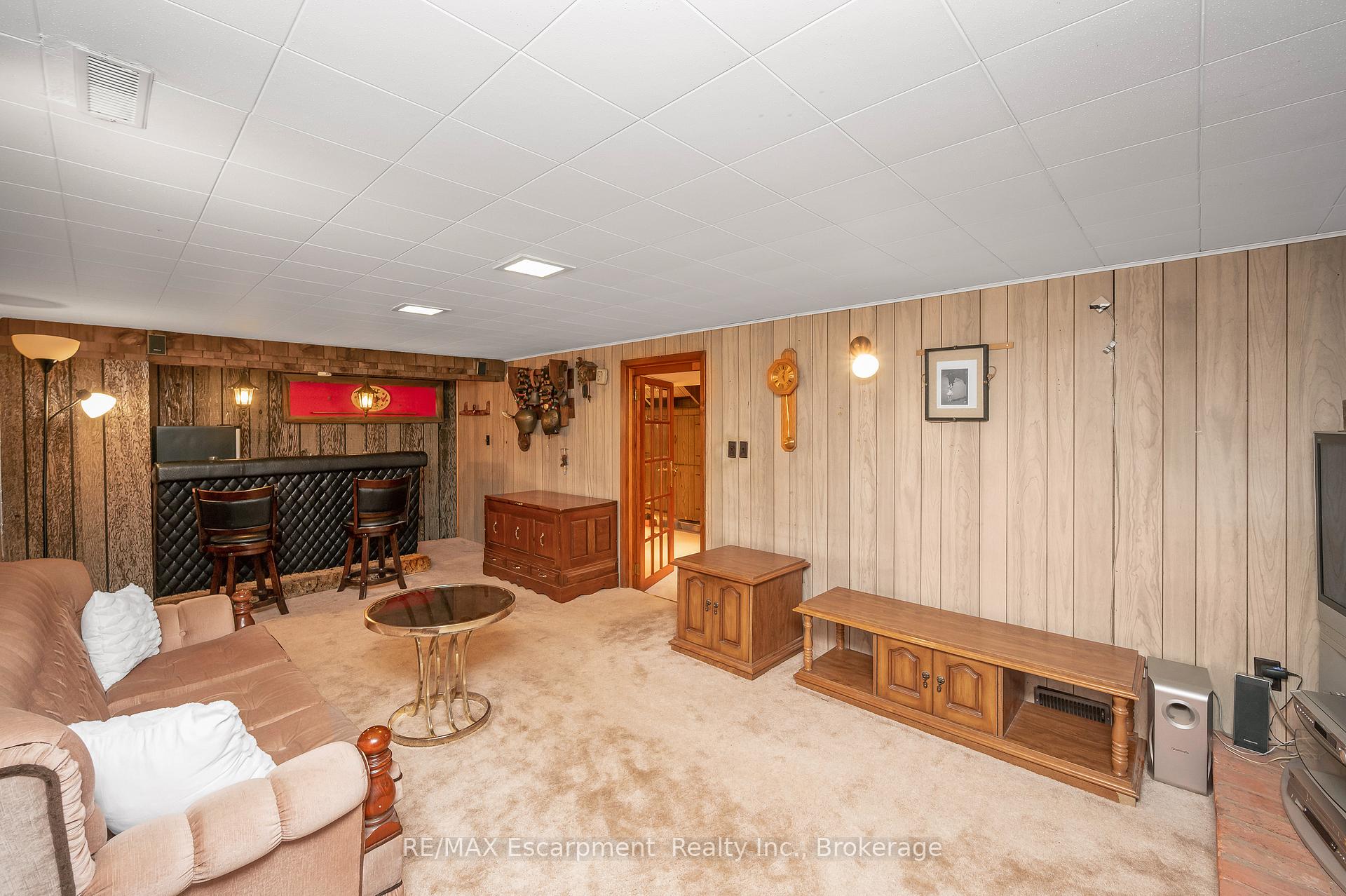 Photo 21 of 16 Glendale Drive, Welland, Prince Charles — HOMEH