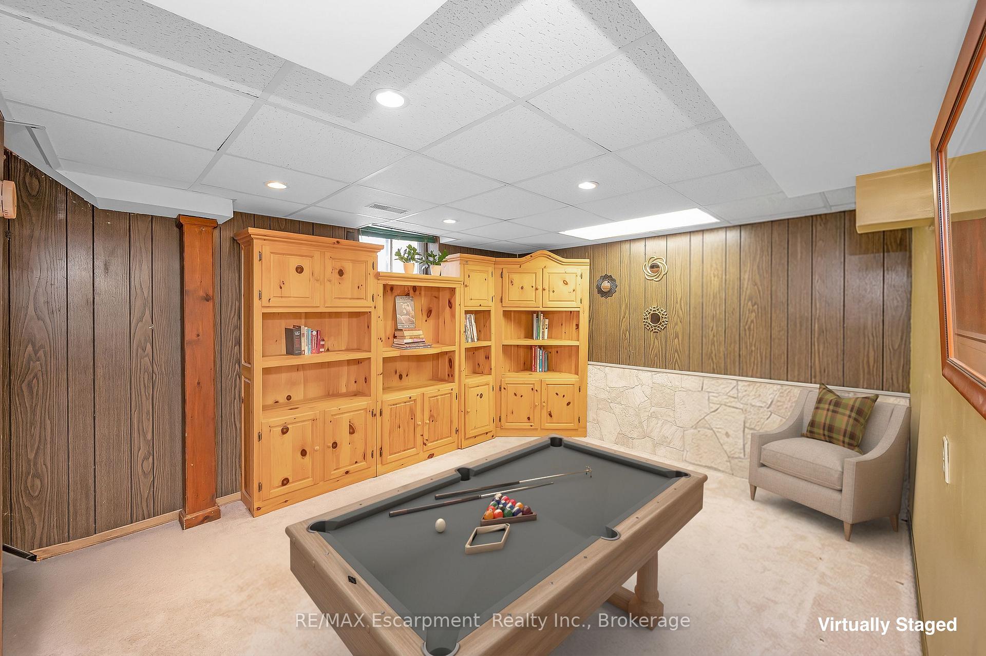 Photo 22 of 16 Glendale Drive, Welland, Prince Charles — HOMEH