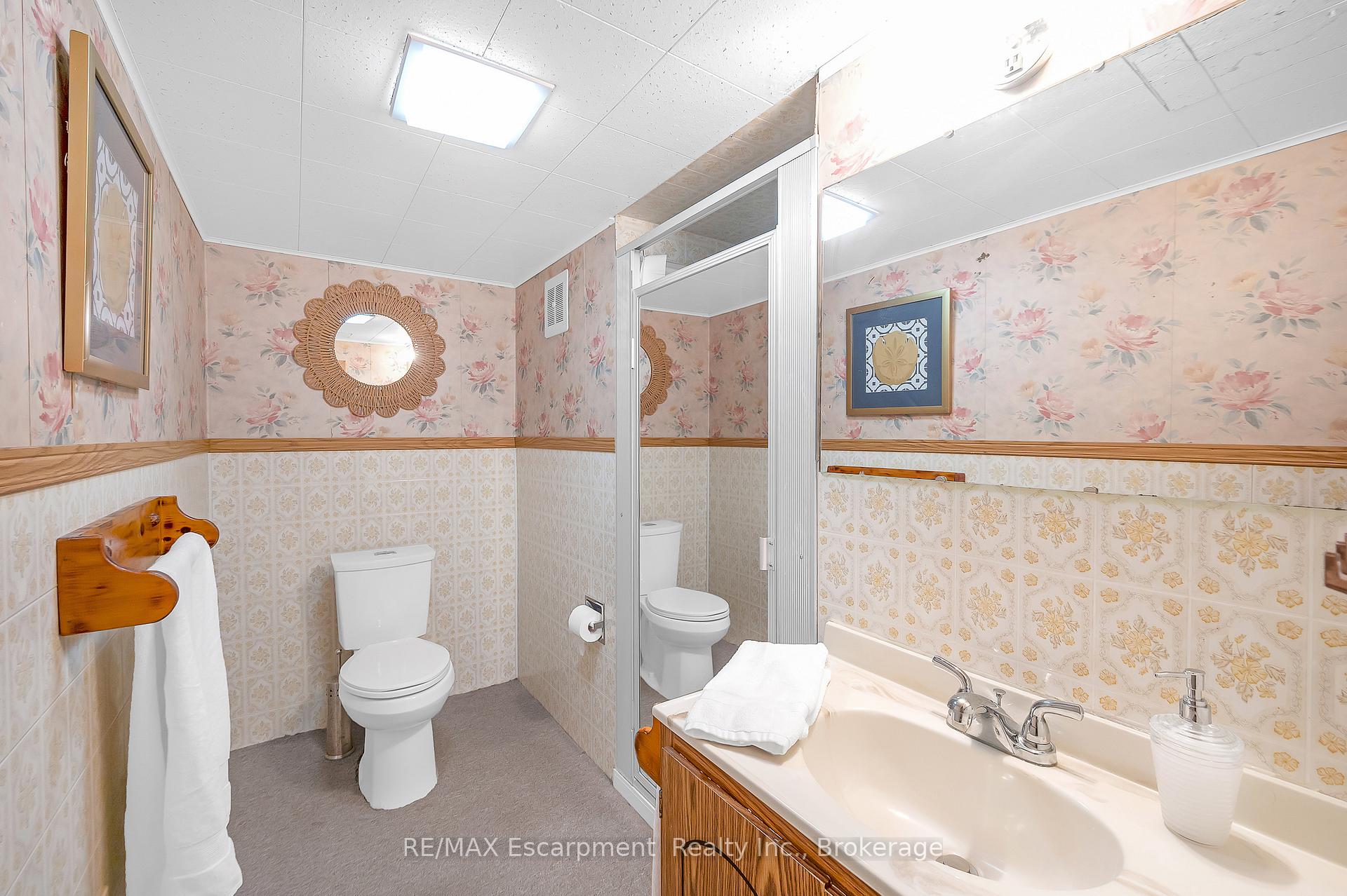 Photo 23 of 16 Glendale Drive, Welland, Prince Charles — HOMEH