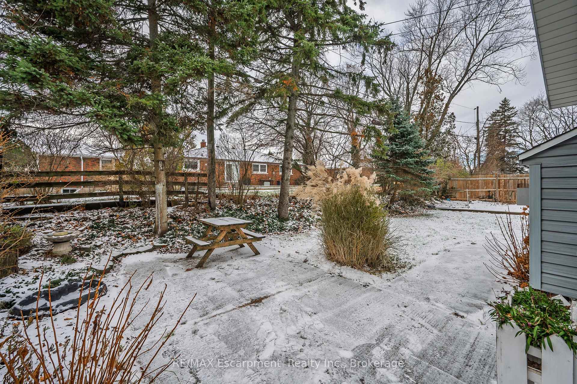 Photo 26 of 16 Glendale Drive, Welland, Prince Charles — HOMEH