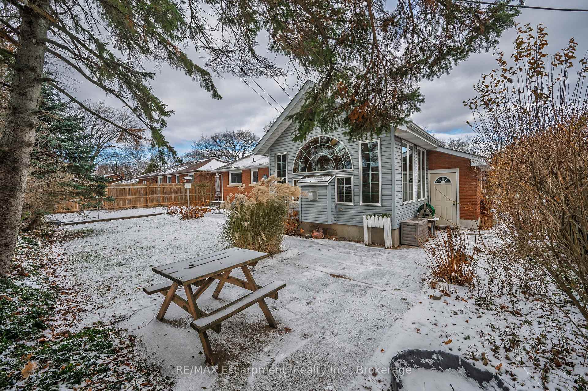 Photo 27 of 16 Glendale Drive, Welland, Prince Charles — HOMEH